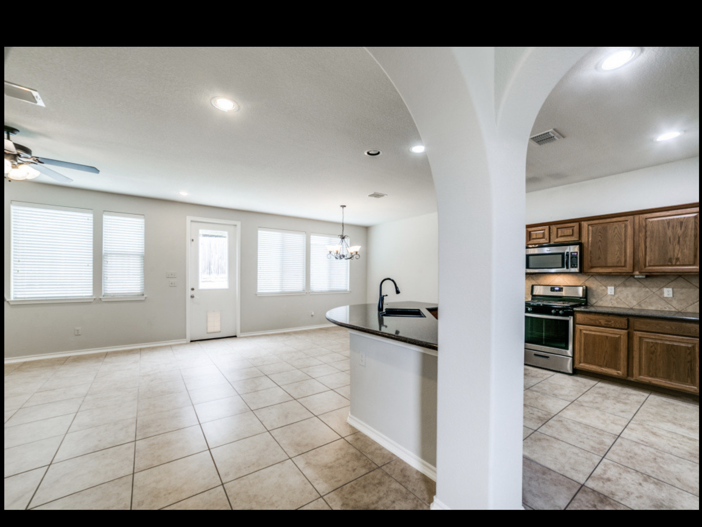 4203 Woodbridge Way San Antonio TX 78257