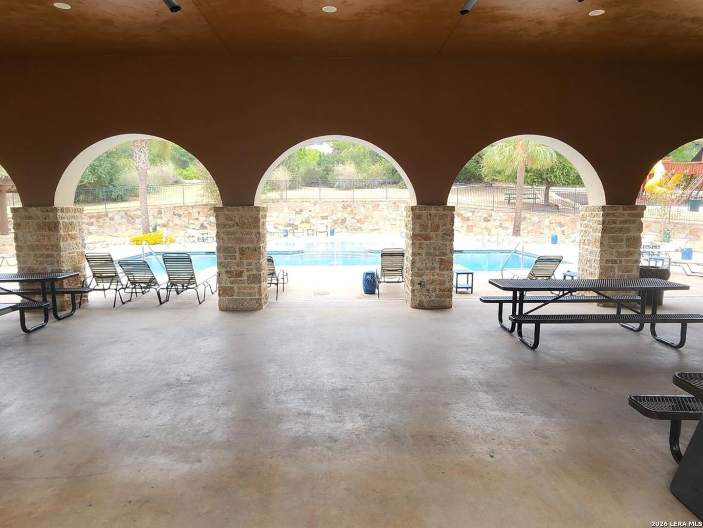 4203 Woodbridge Way San Antonio TX 78257
