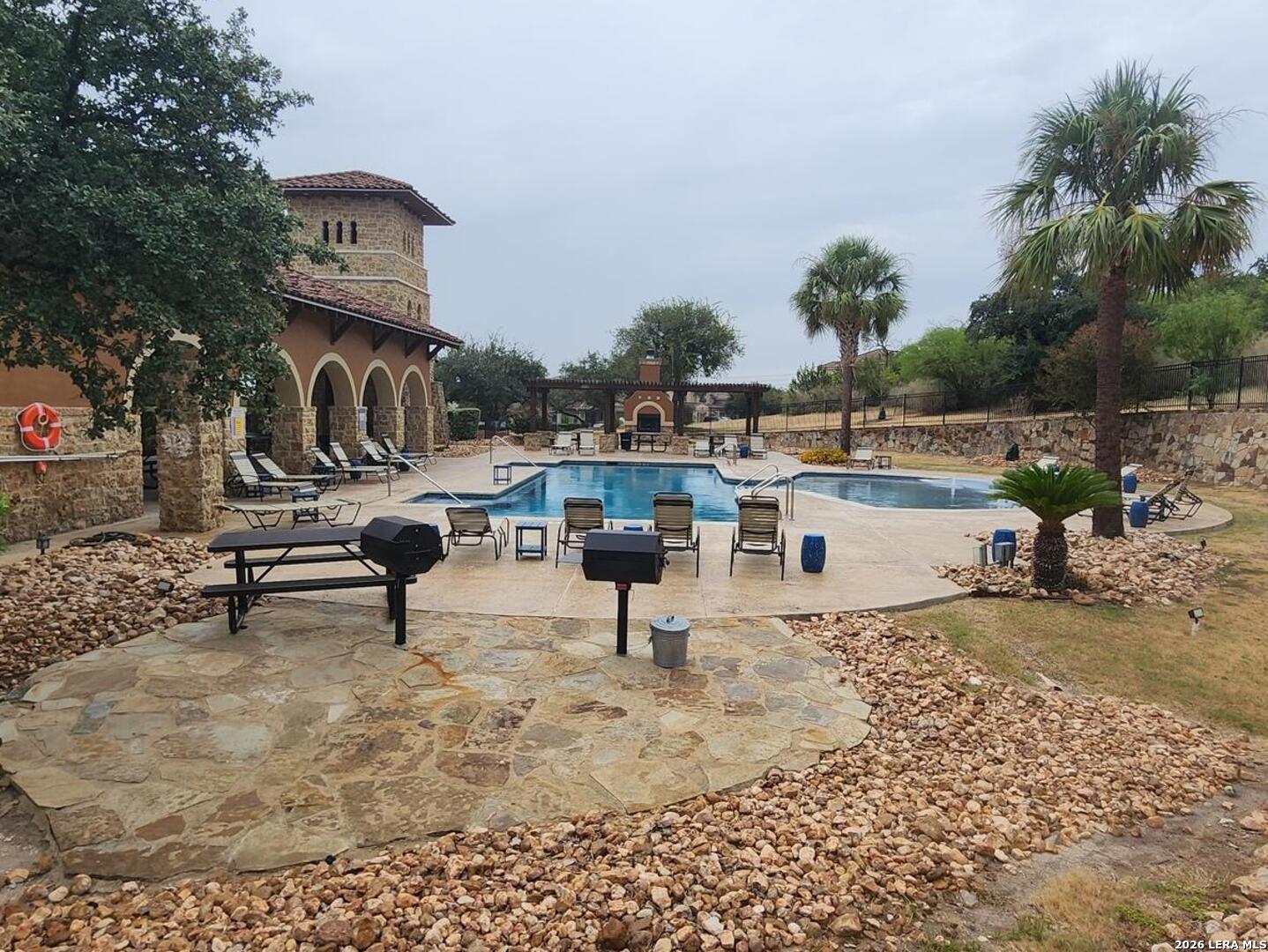 4203 Woodbridge Way San Antonio TX 78257