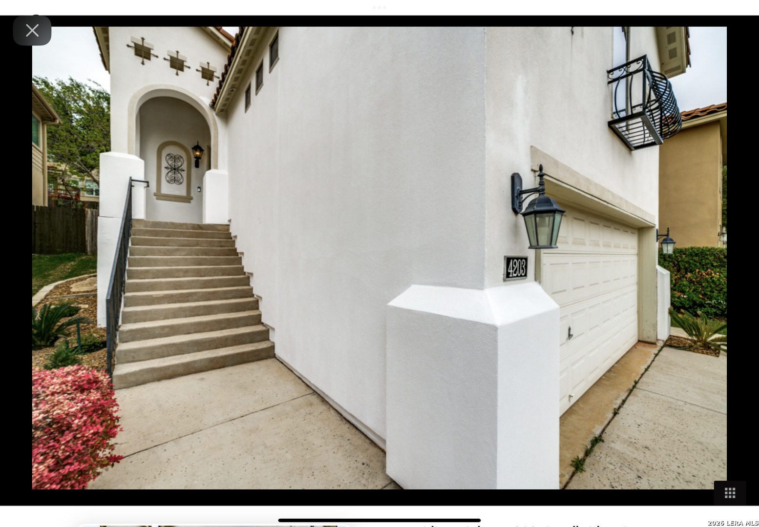 4203 Woodbridge Way San Antonio TX 78257