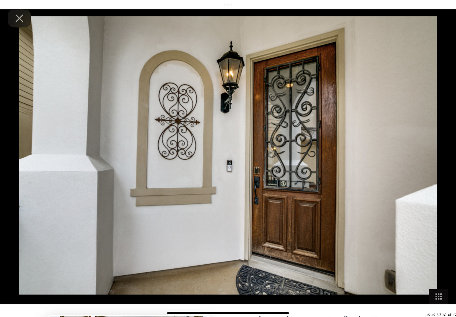 4203 Woodbridge Way San Antonio TX 78257
