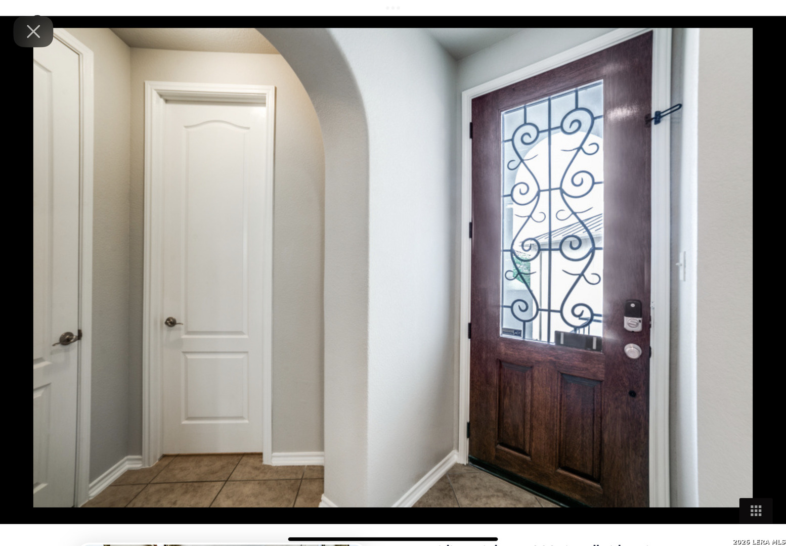 4203 Woodbridge Way San Antonio TX 78257