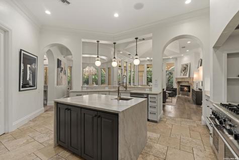 112 Tuscany Way Shavano Park TX 78249