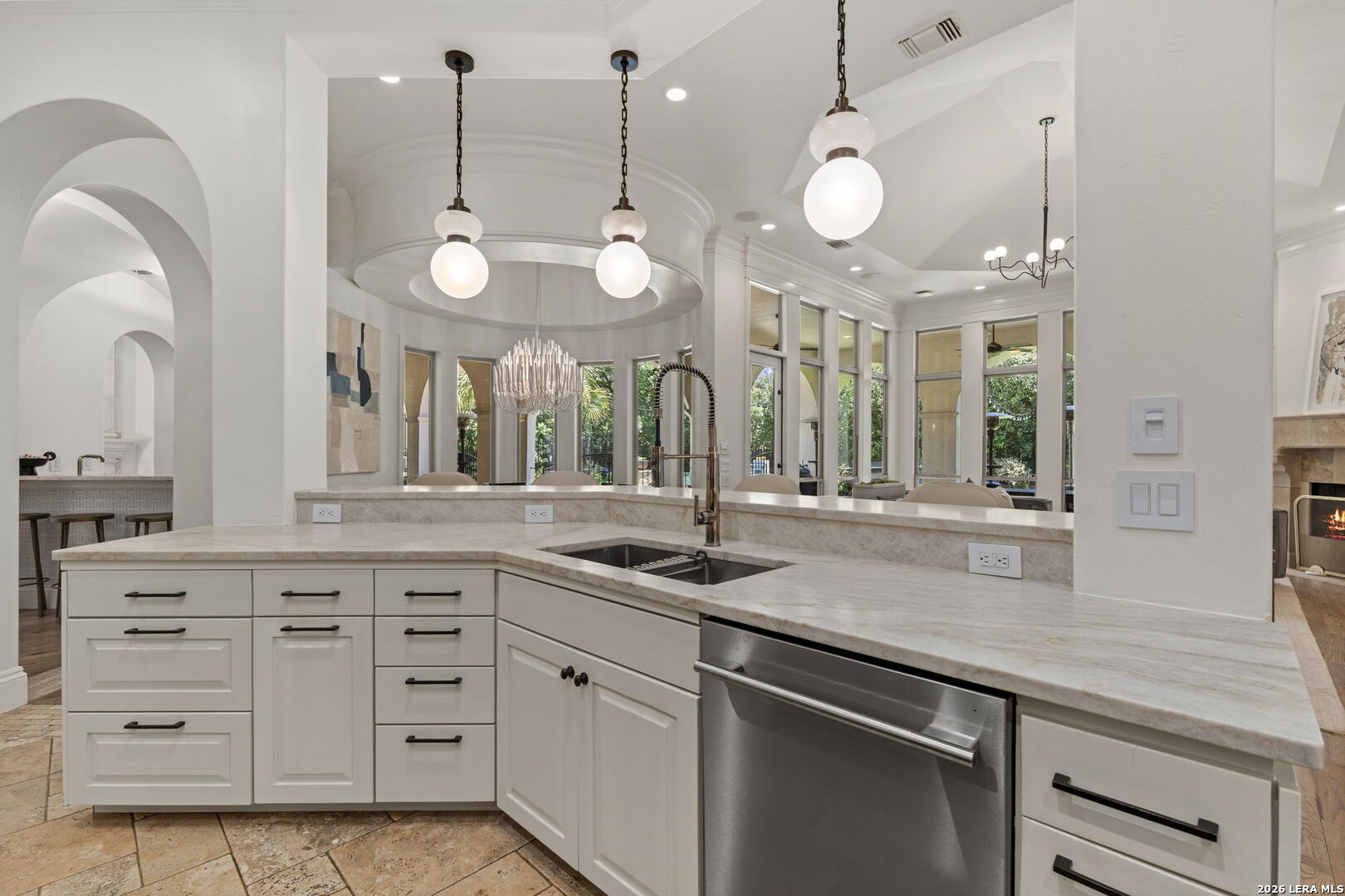 112 Tuscany Way Shavano Park TX 78249