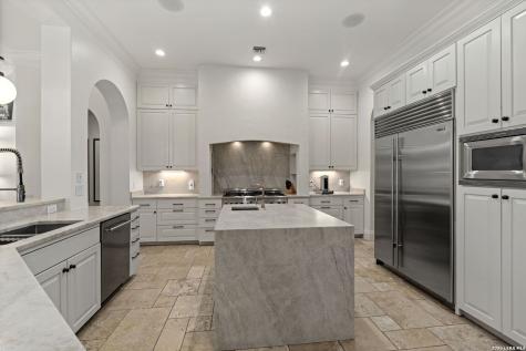 112 Tuscany Way Shavano Park TX 78249
