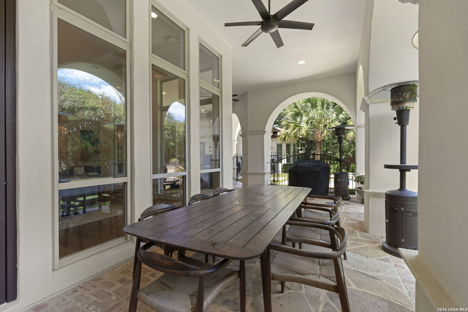 112 Tuscany Way Shavano Park TX 78249