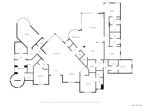 112 Tuscany Way Shavano Park TX 78249