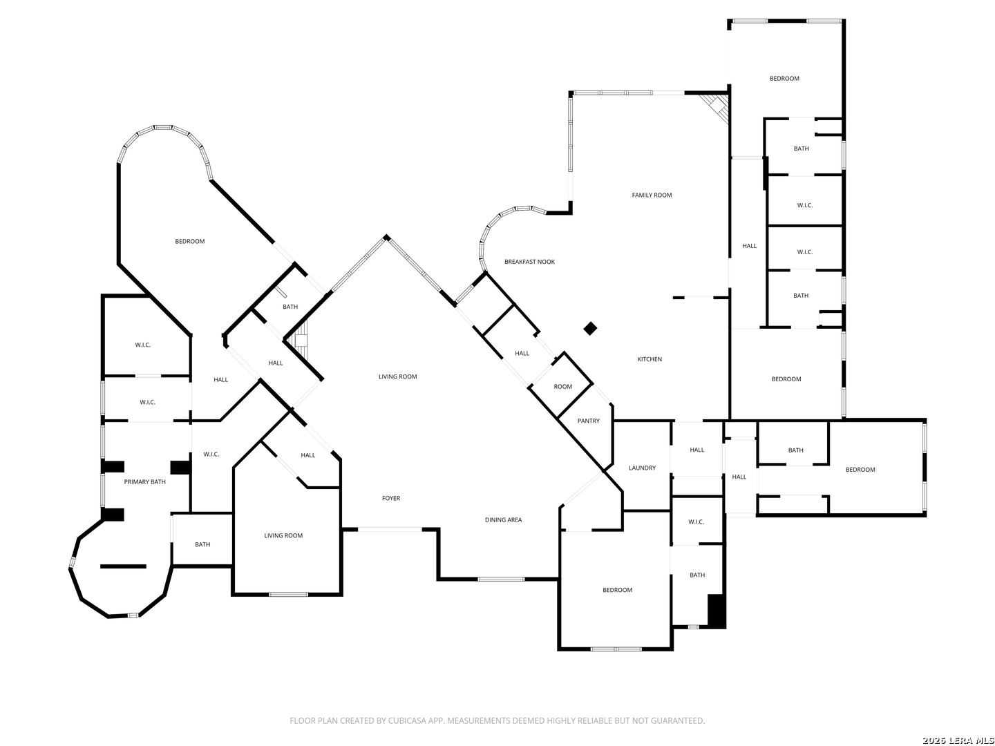 112 Tuscany Way Shavano Park TX 78249