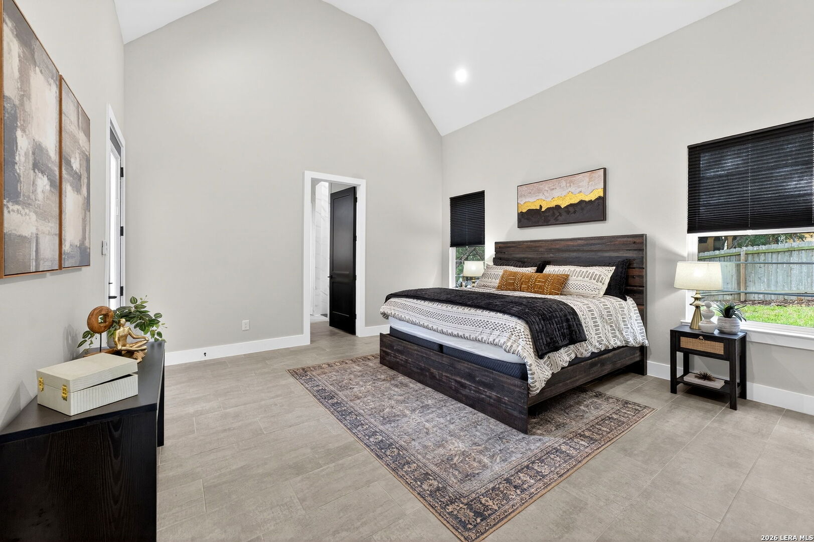 8024 Alton Selma TX 78154