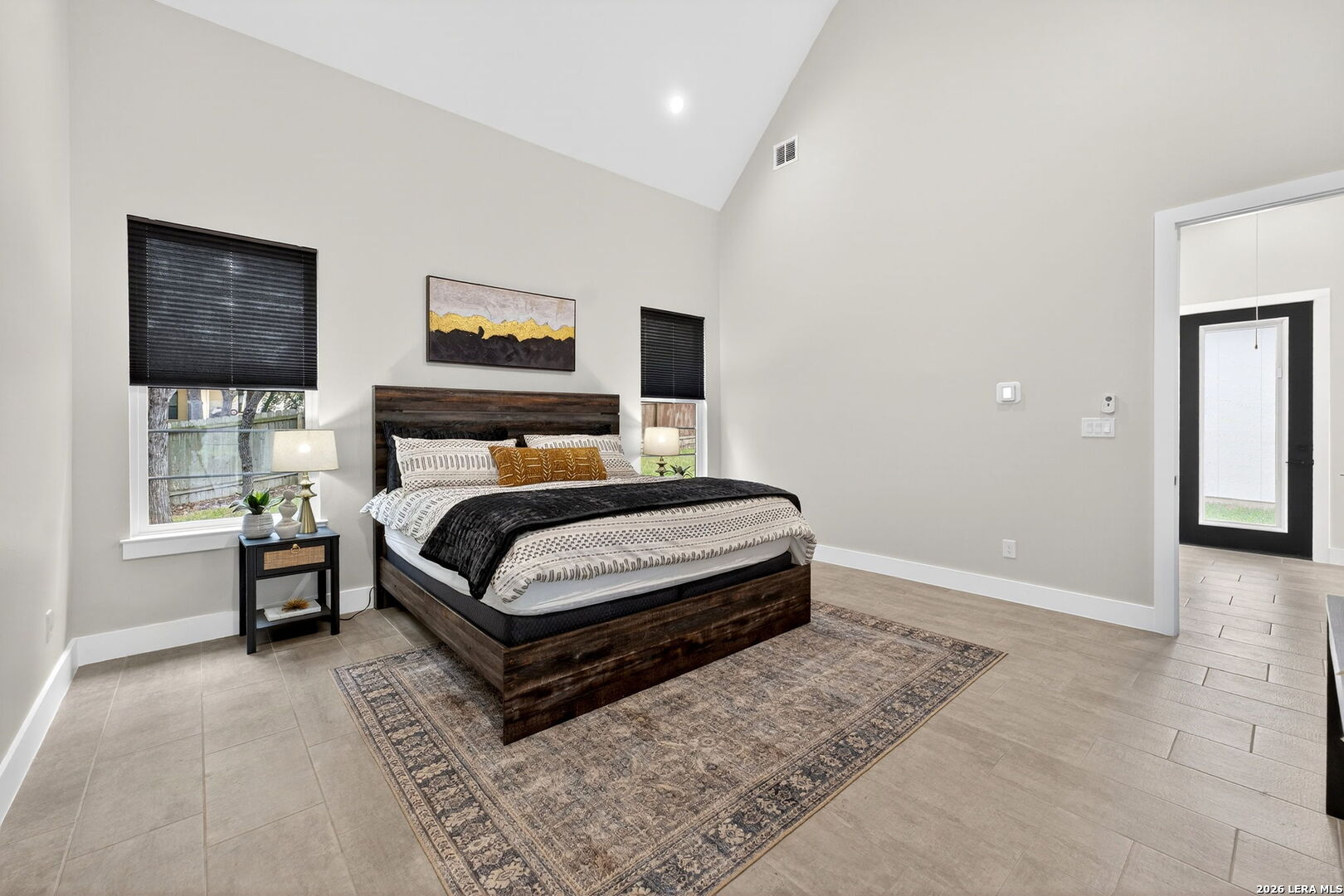 8024 Alton Selma TX 78154