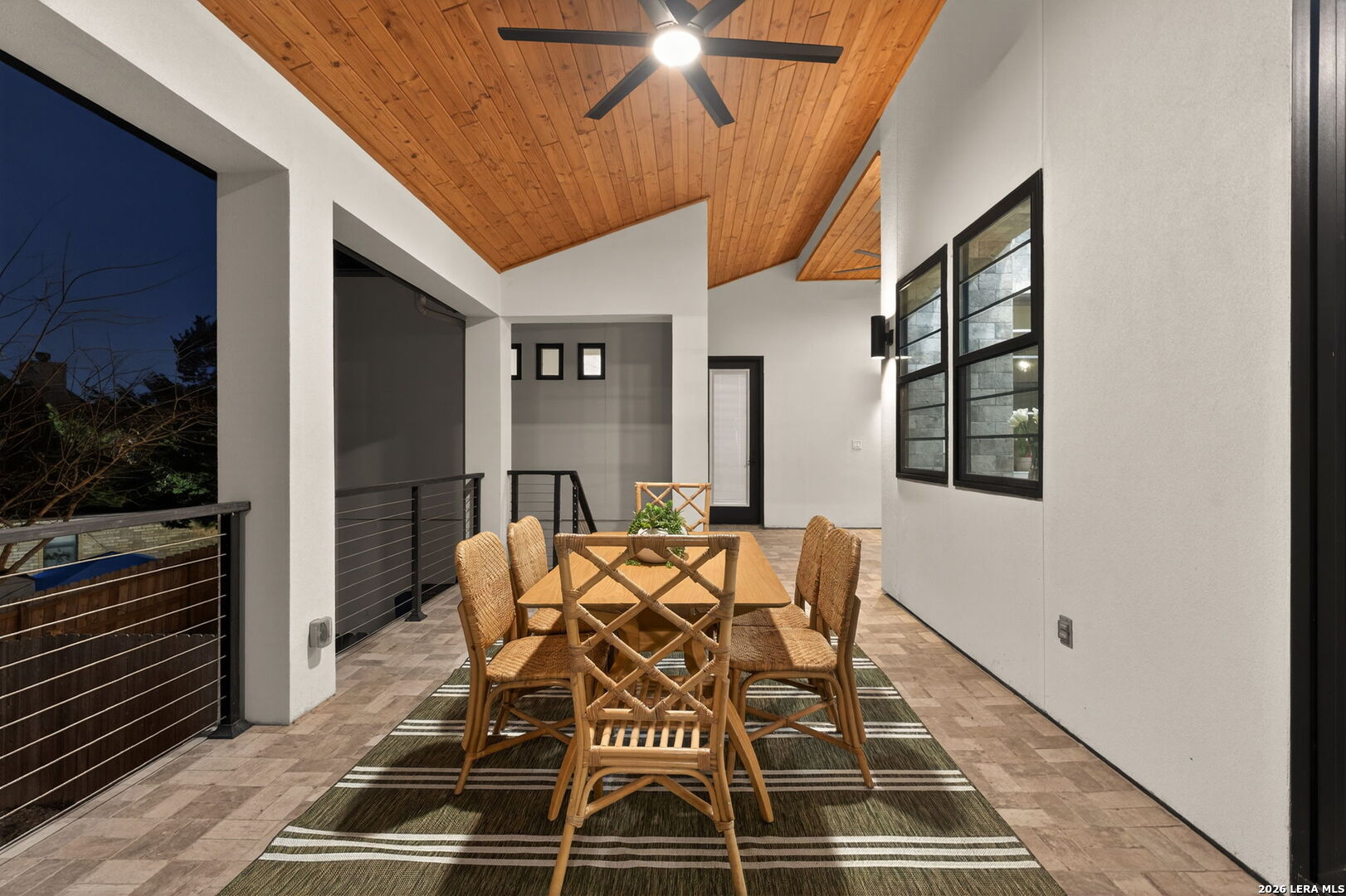 8024 Alton Selma TX 78154