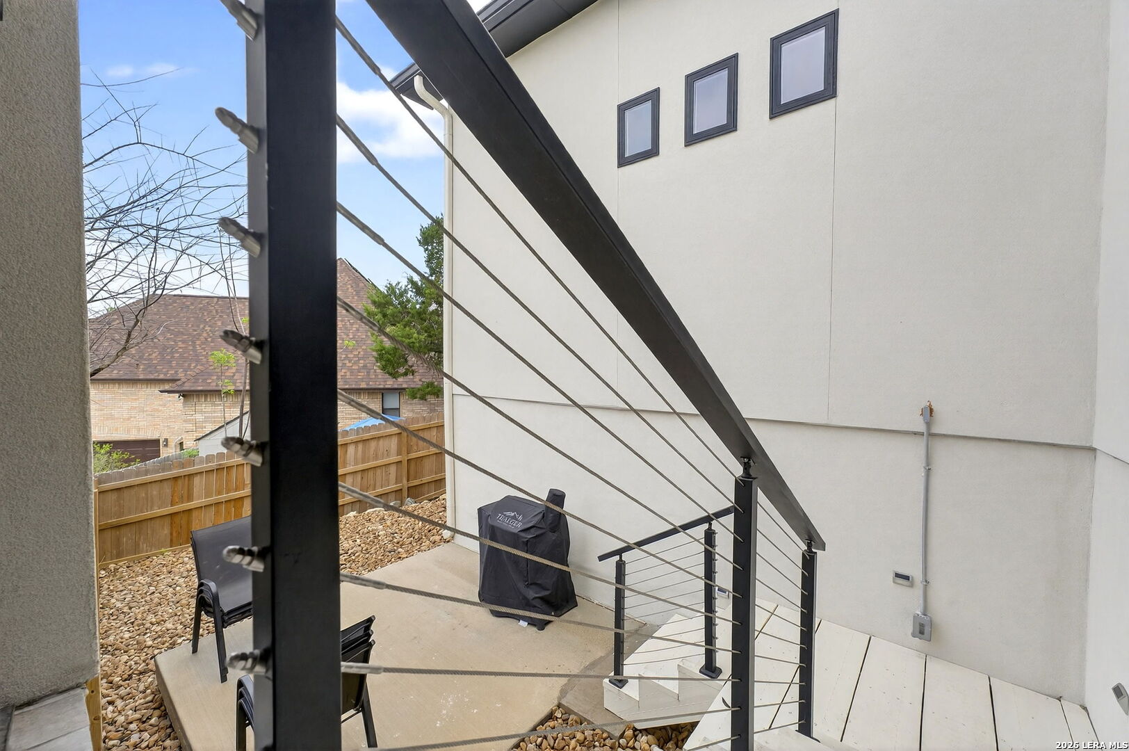 8024 Alton Selma TX 78154
