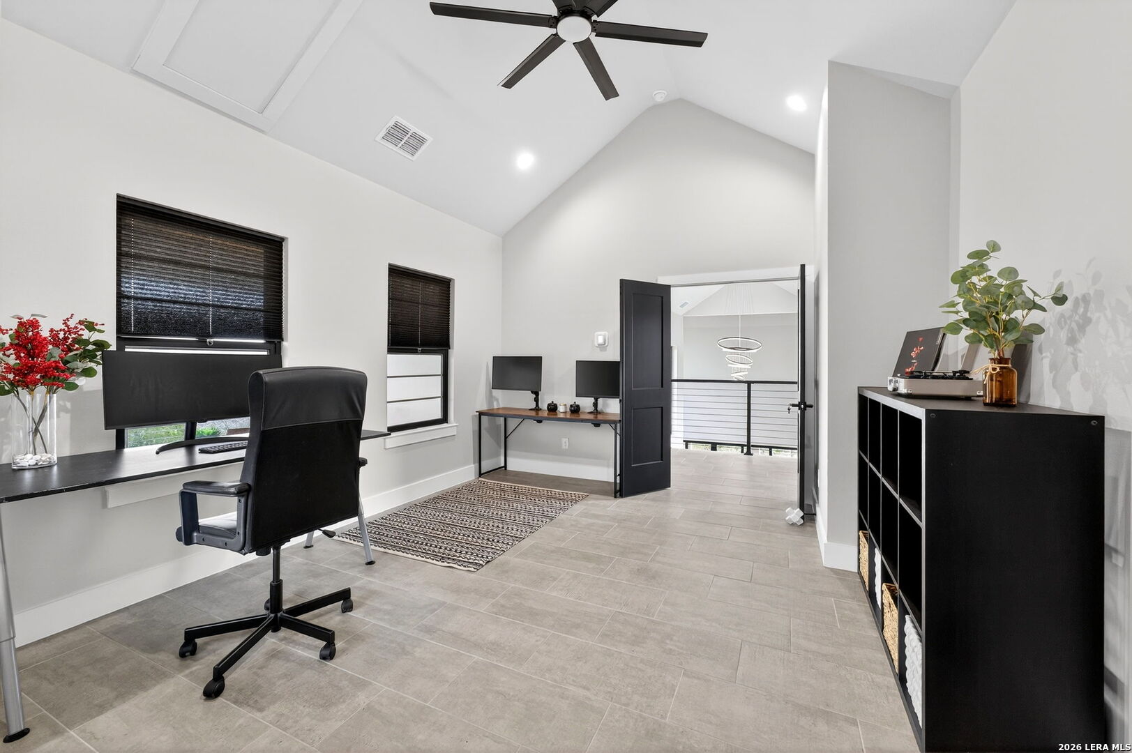 8024 Alton Selma TX 78154