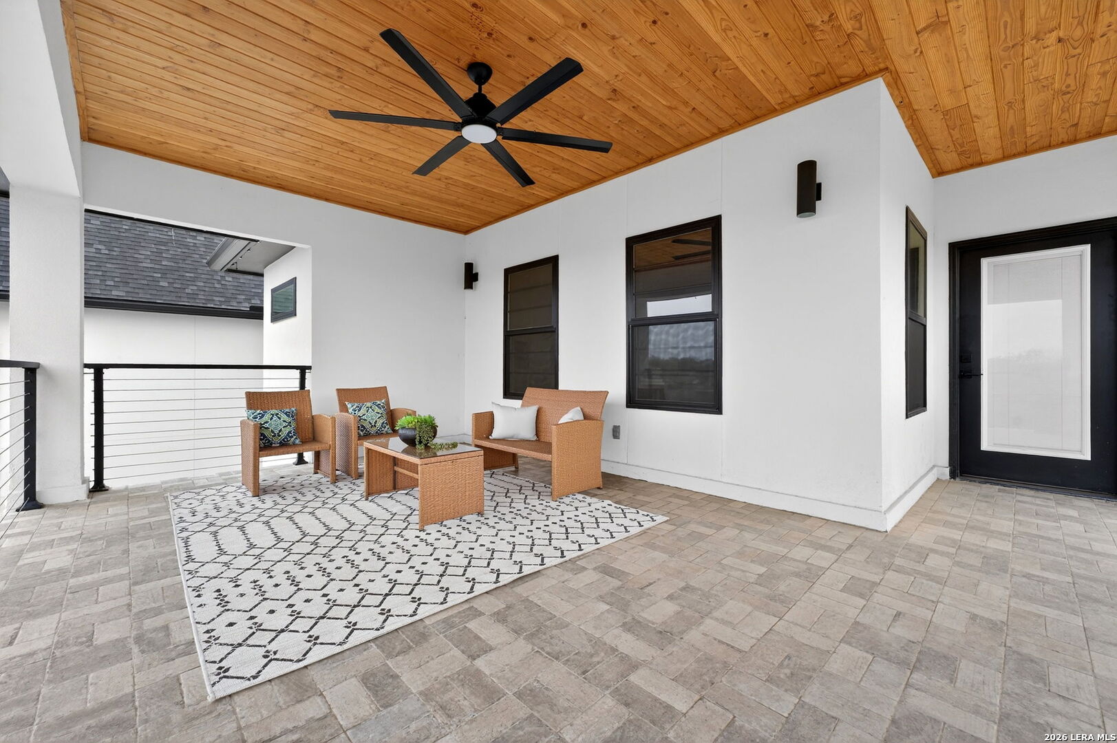 8024 Alton Selma TX 78154