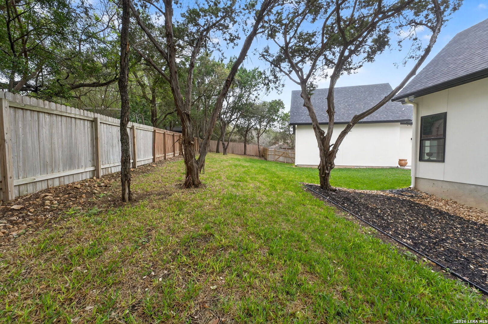 8024 Alton Selma TX 78154