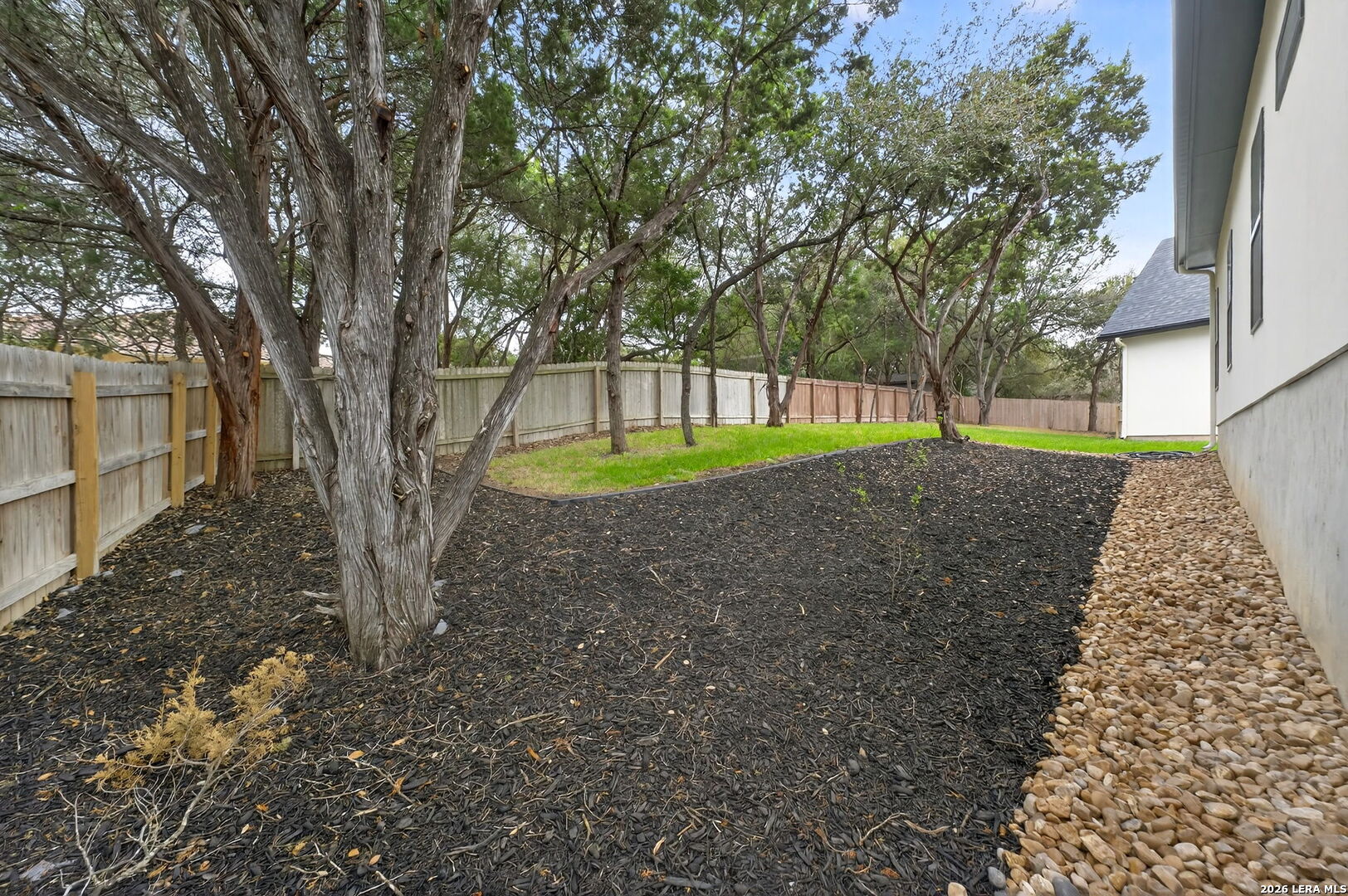 8024 Alton Selma TX 78154