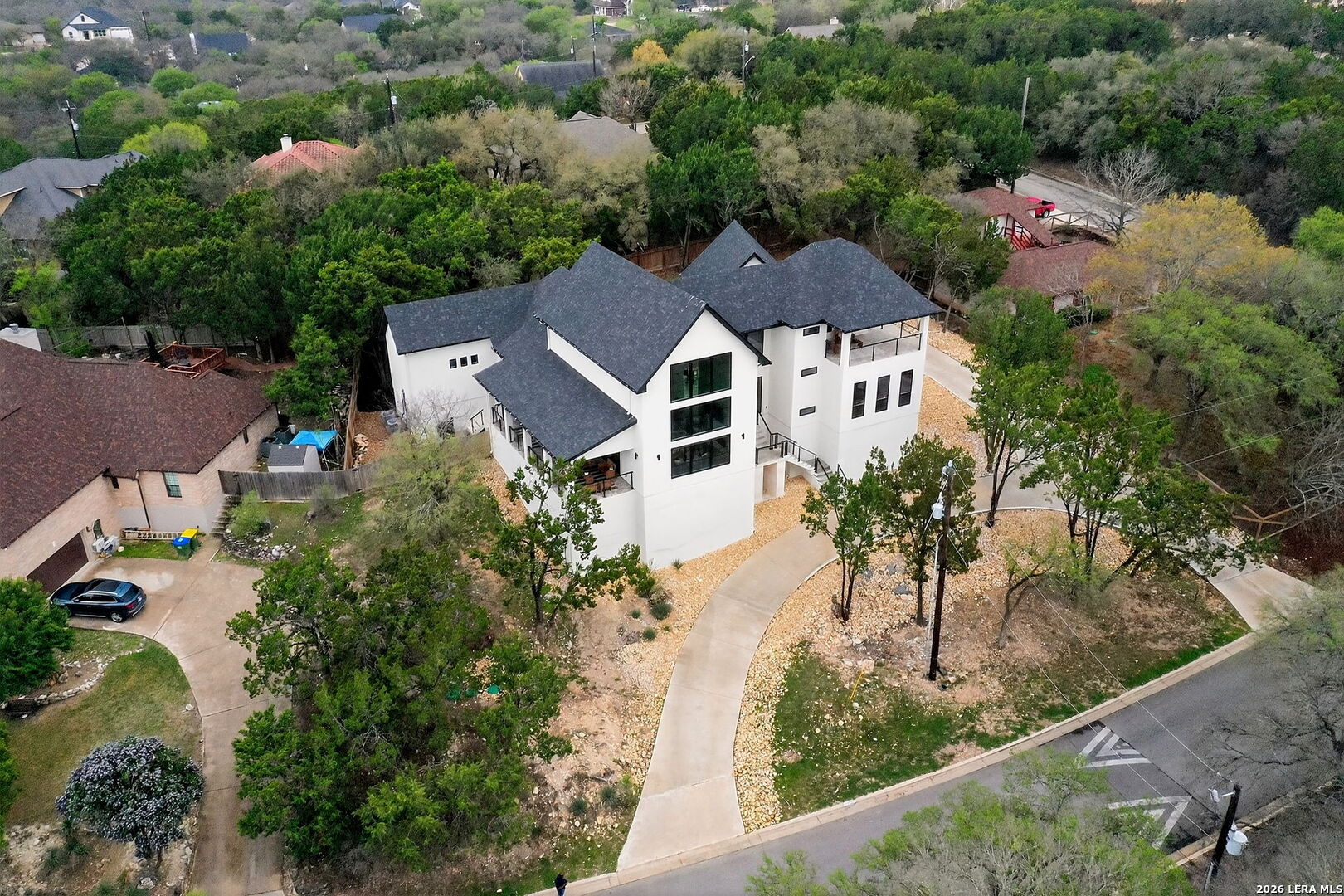 8024 Alton Selma TX 78154