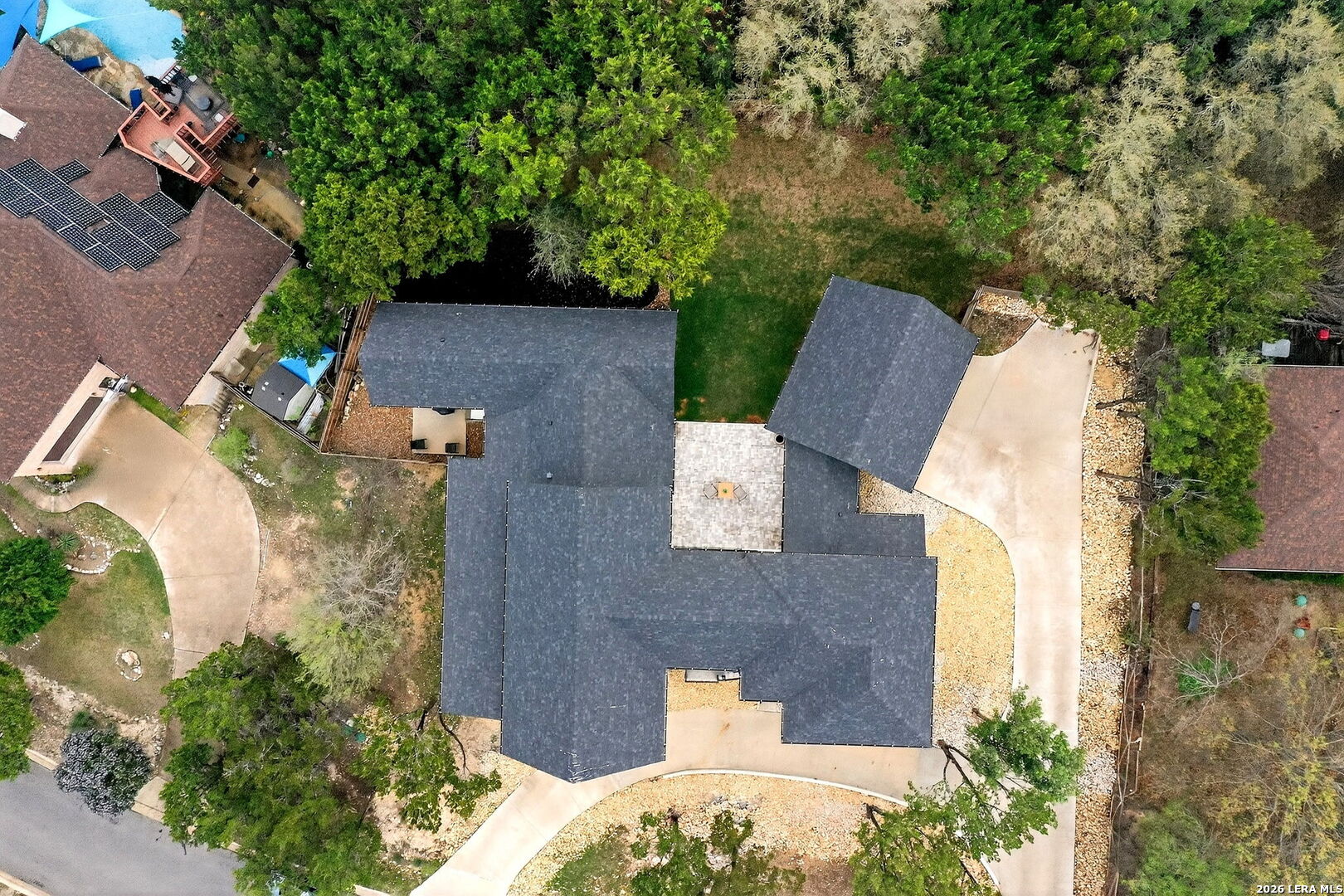 8024 Alton Selma TX 78154