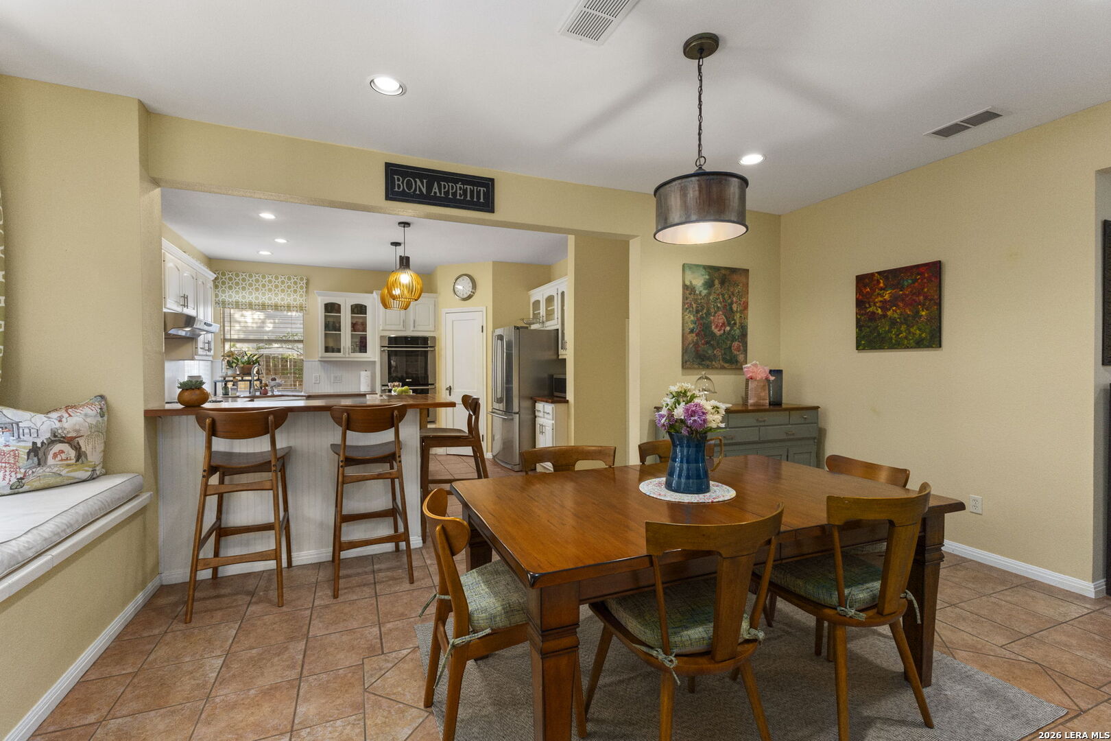 417 Mount Joy Drive New Braunfels TX 78130