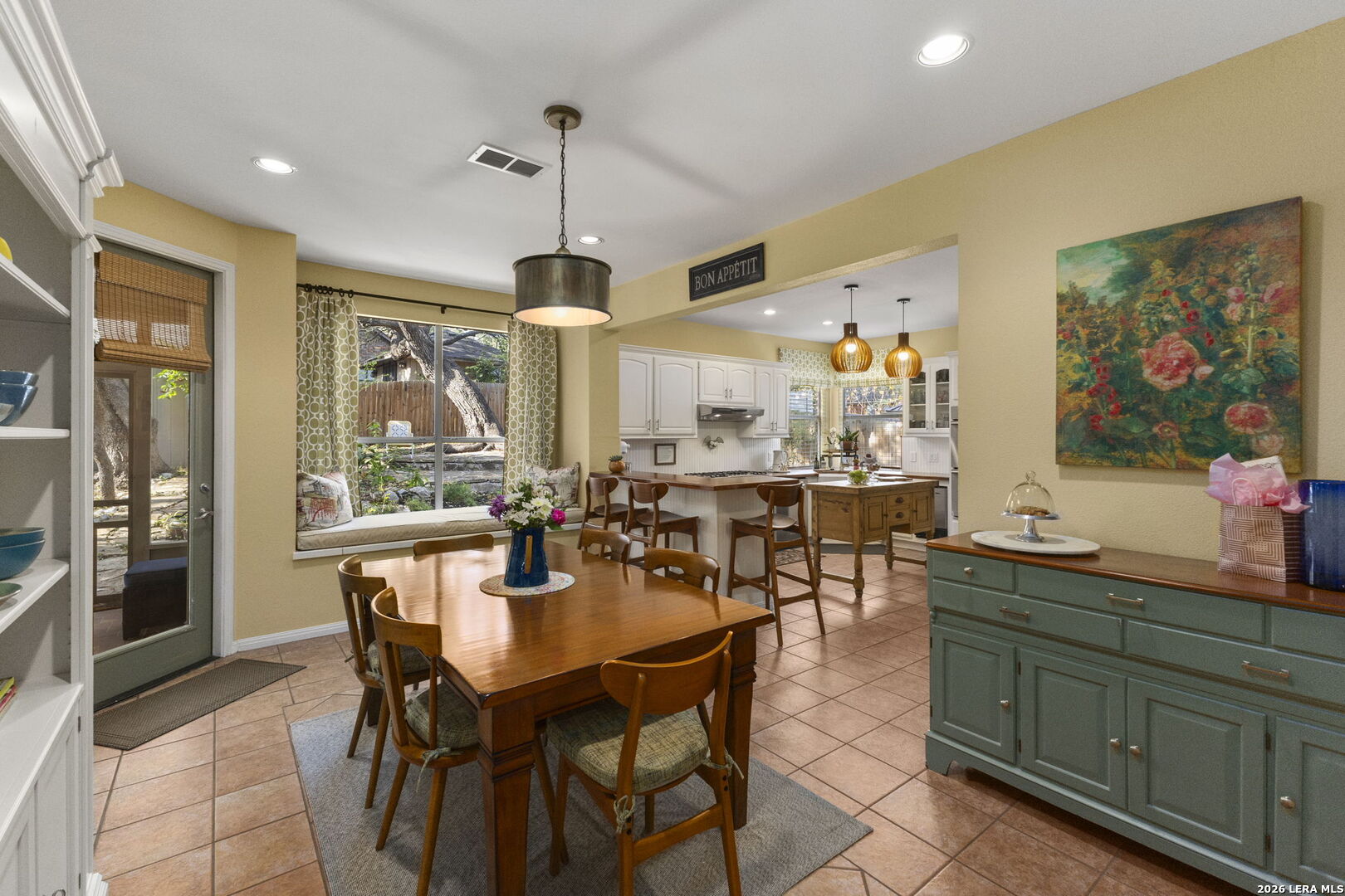 417 Mount Joy Drive New Braunfels TX 78130