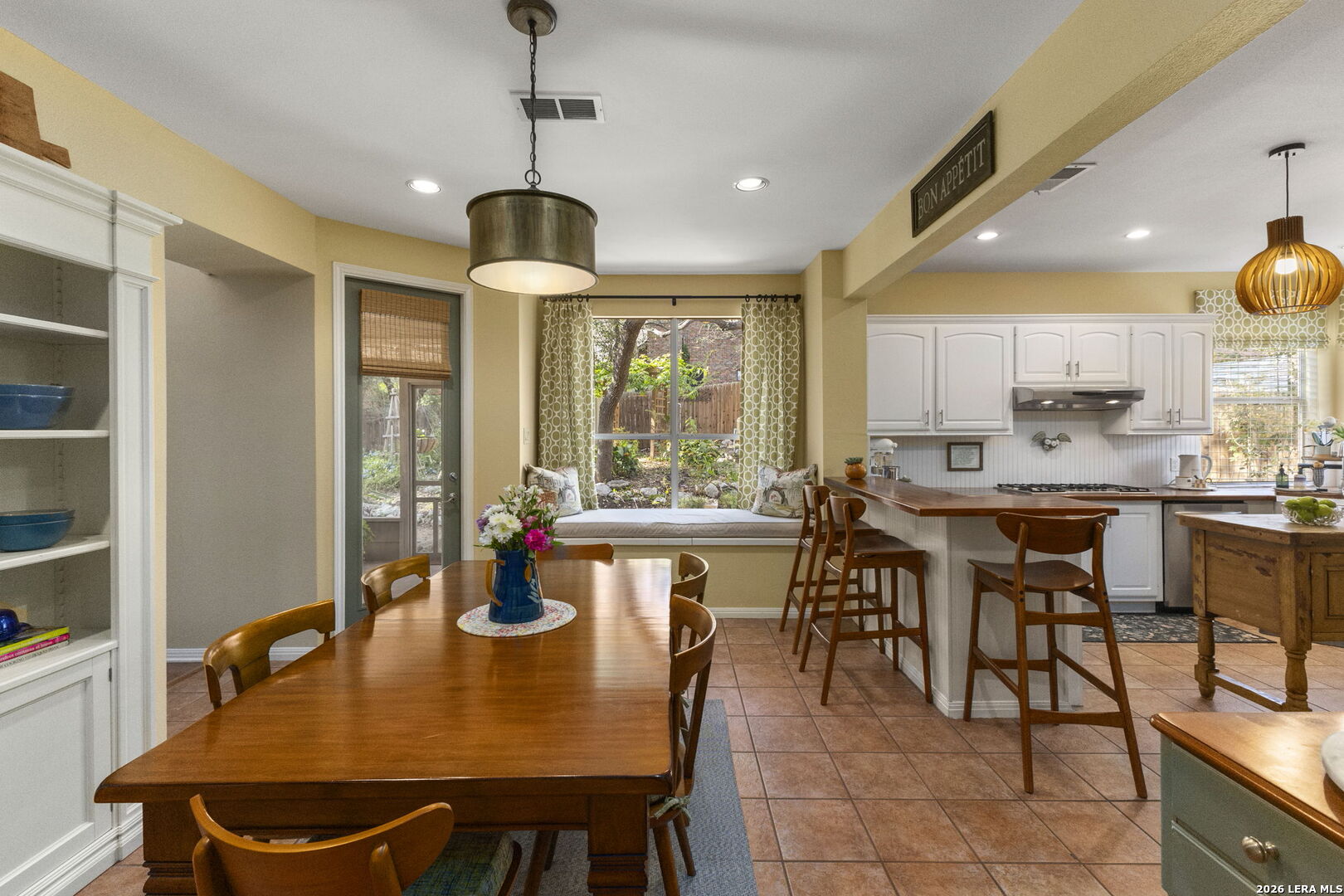 417 Mount Joy Drive New Braunfels TX 78130
