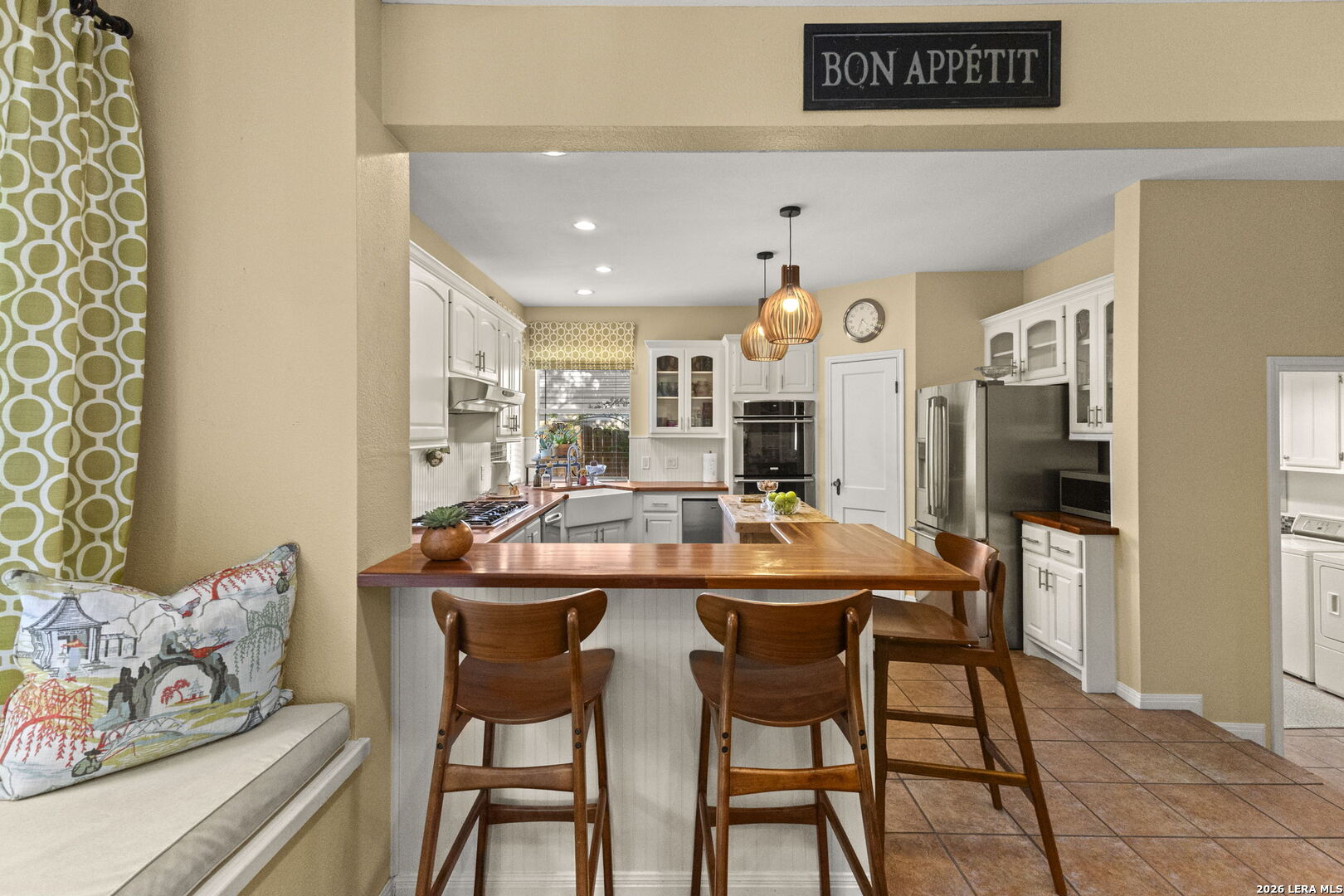 417 Mount Joy Drive New Braunfels TX 78130