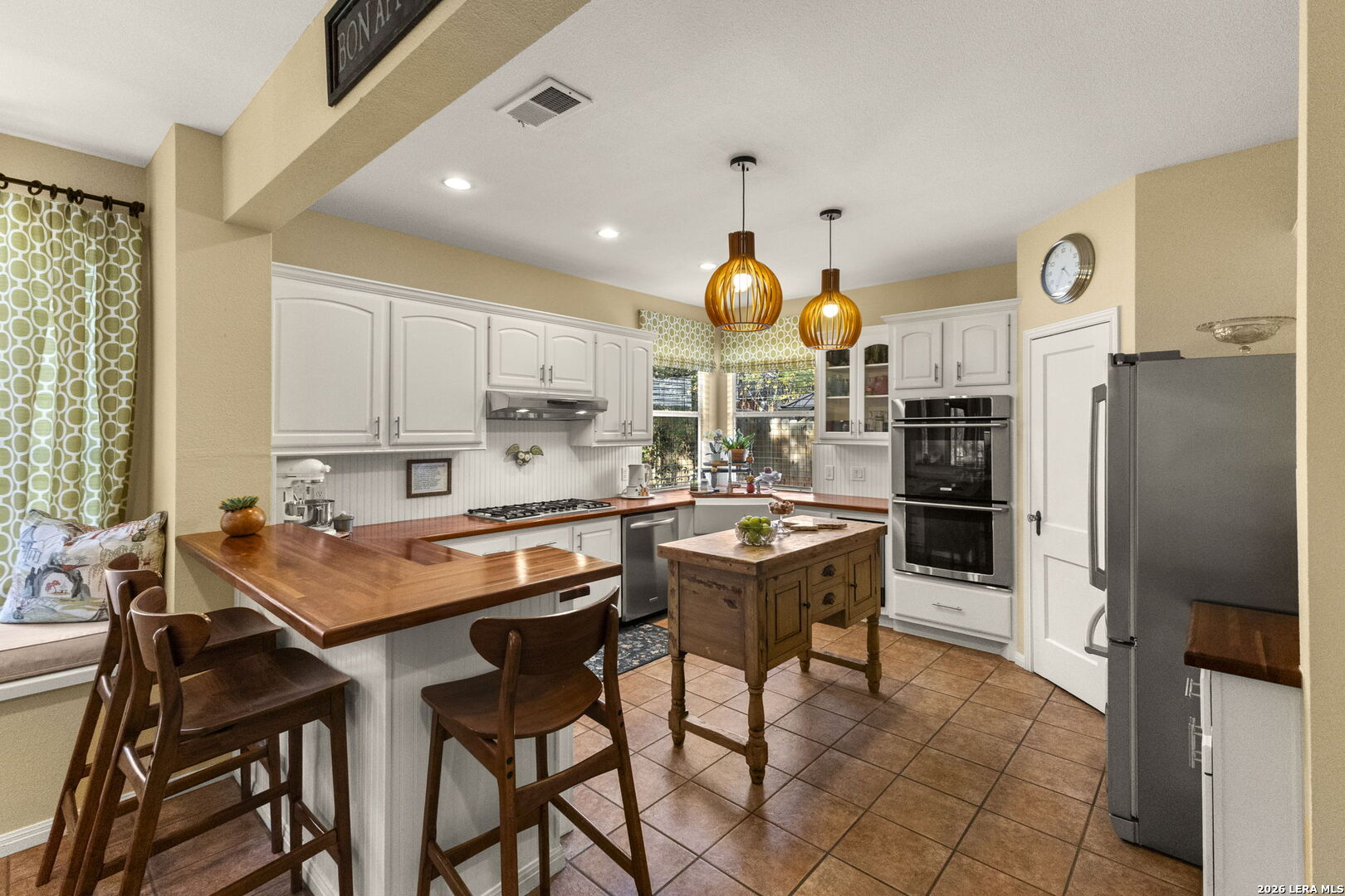 417 Mount Joy Drive New Braunfels TX 78130