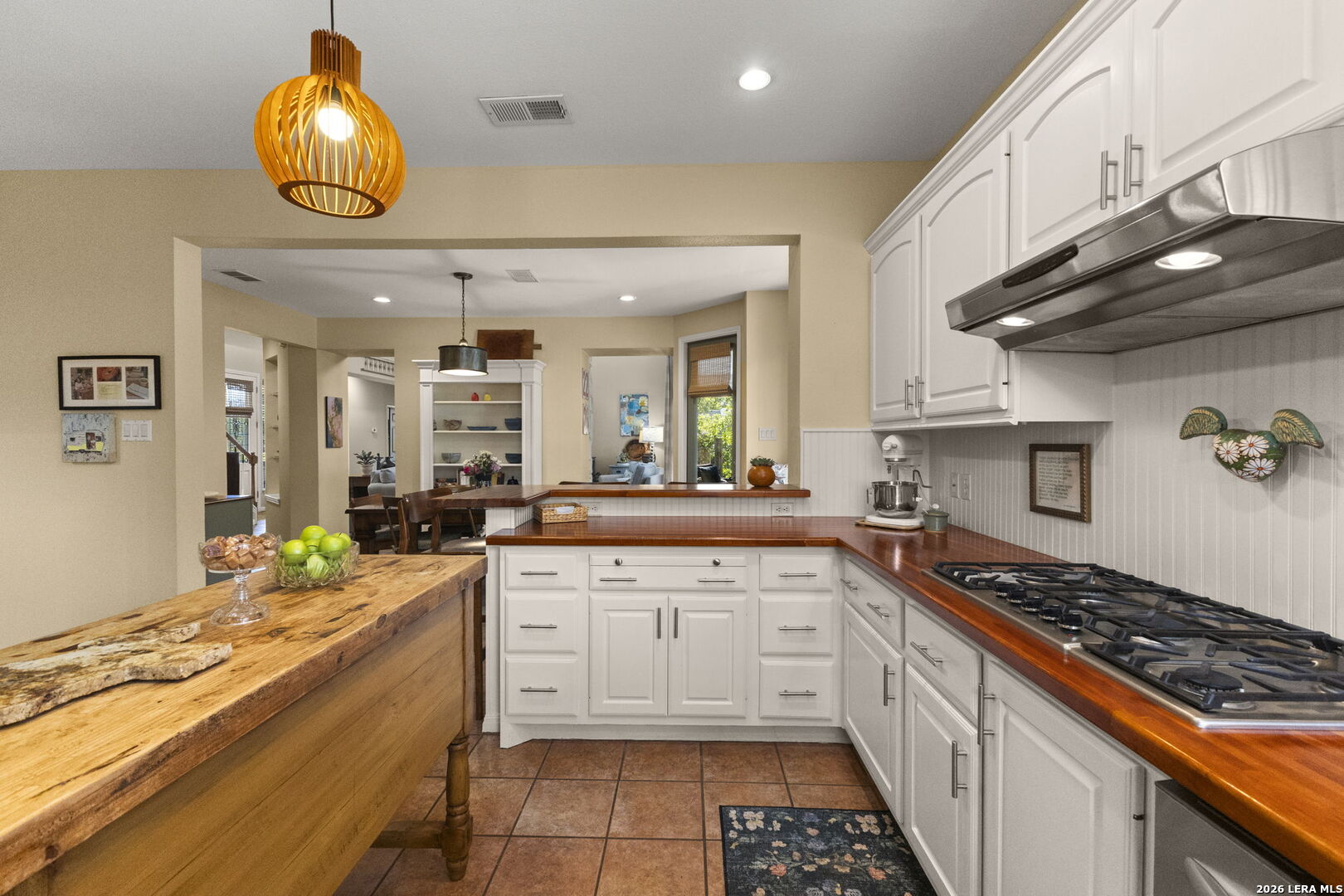 417 Mount Joy Drive New Braunfels TX 78130