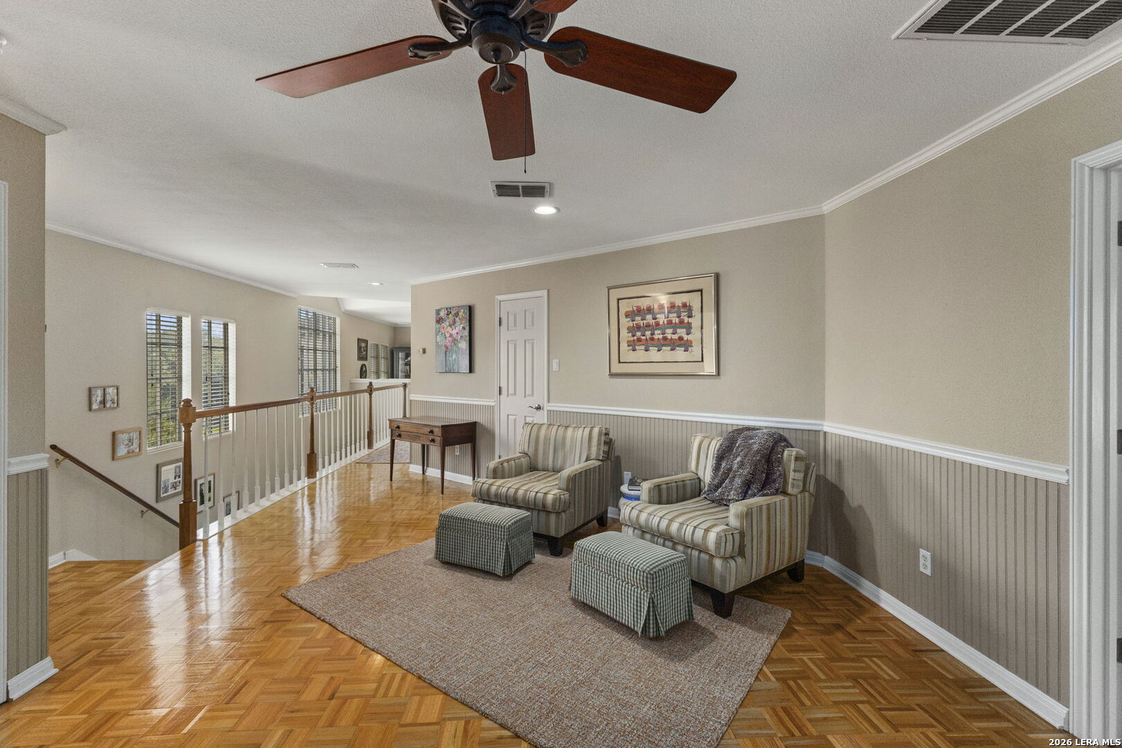 417 Mount Joy Drive New Braunfels TX 78130