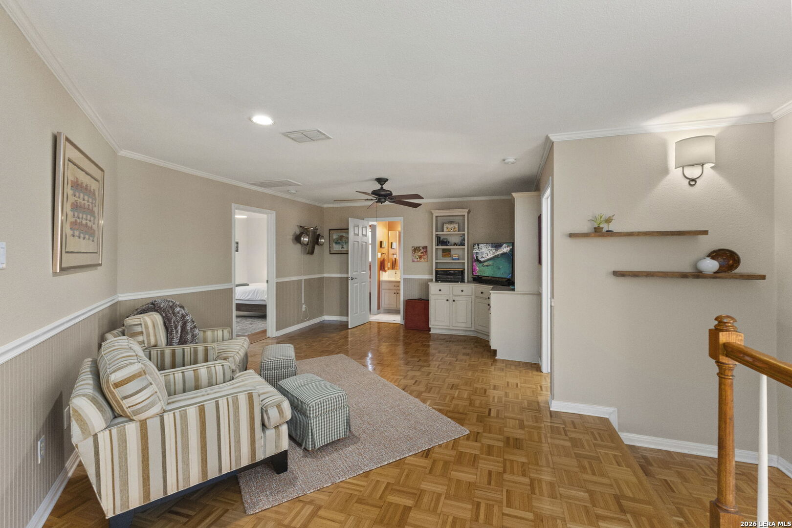 417 Mount Joy Drive New Braunfels TX 78130