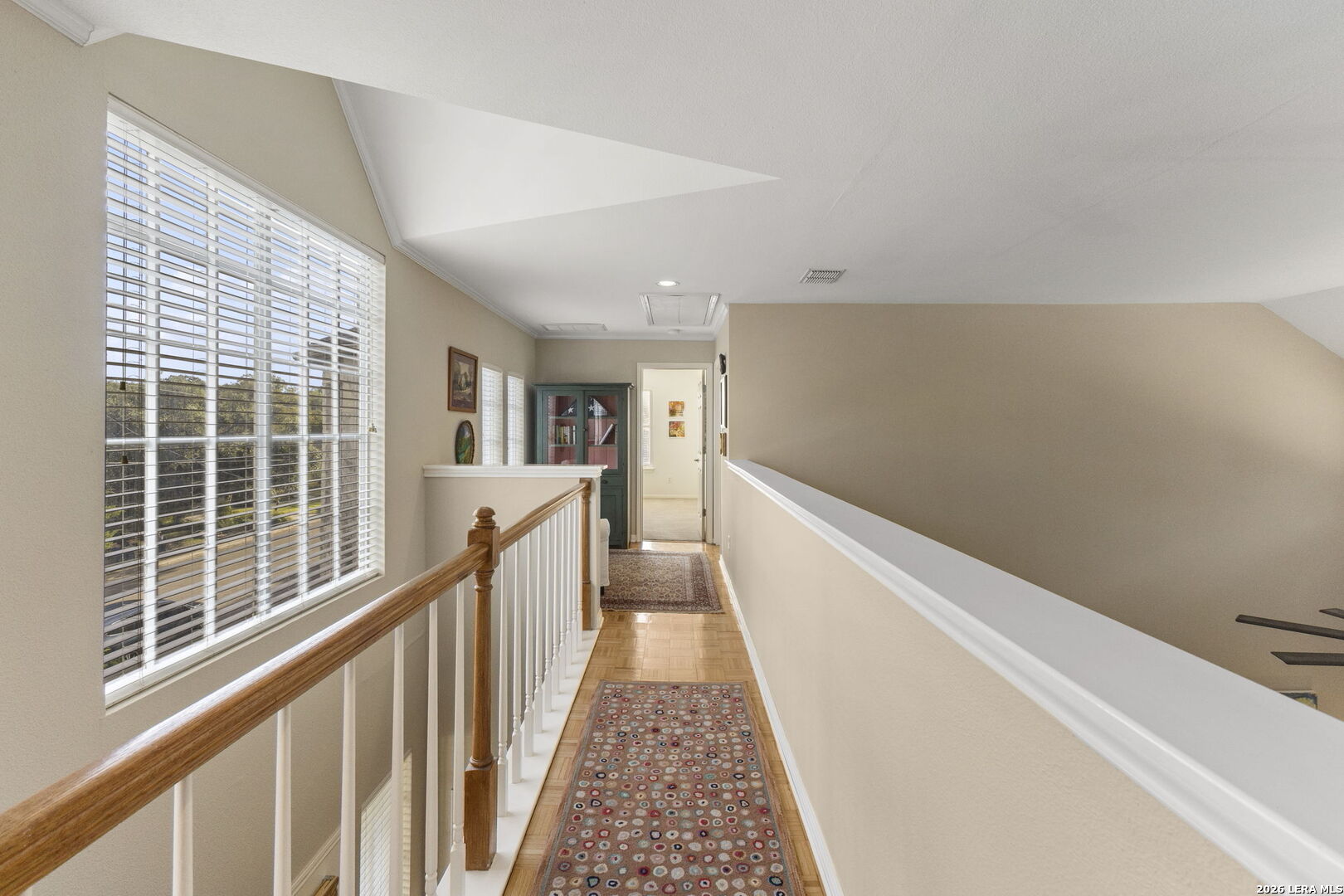 417 Mount Joy Drive New Braunfels TX 78130