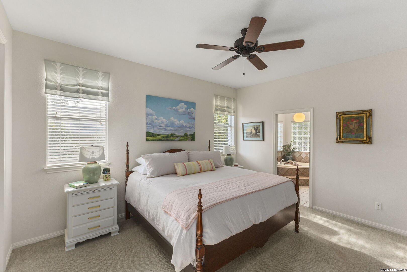 417 Mount Joy Drive New Braunfels TX 78130