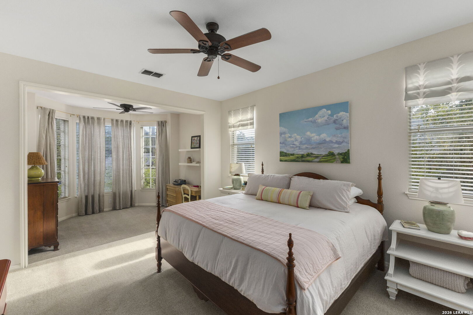 417 Mount Joy Drive New Braunfels TX 78130