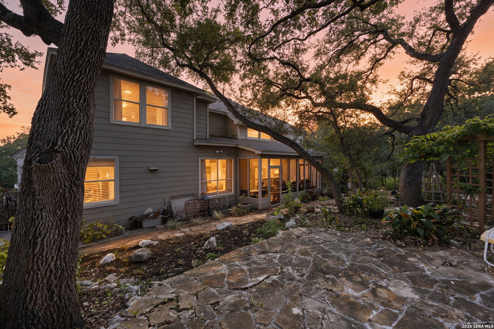 417 Mount Joy Drive New Braunfels TX 78130