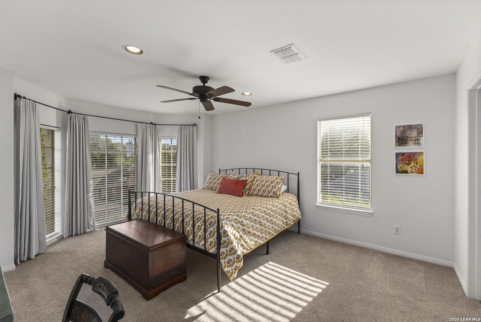 417 Mount Joy Drive New Braunfels TX 78130