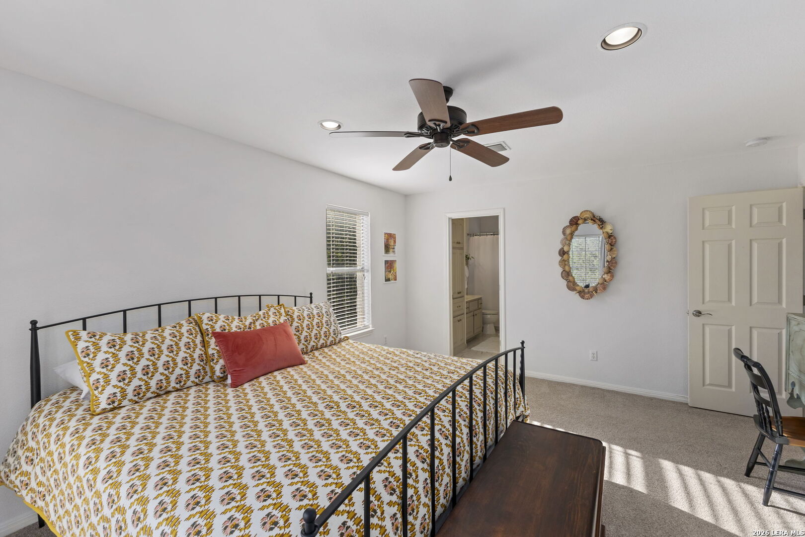 417 Mount Joy Drive New Braunfels TX 78130
