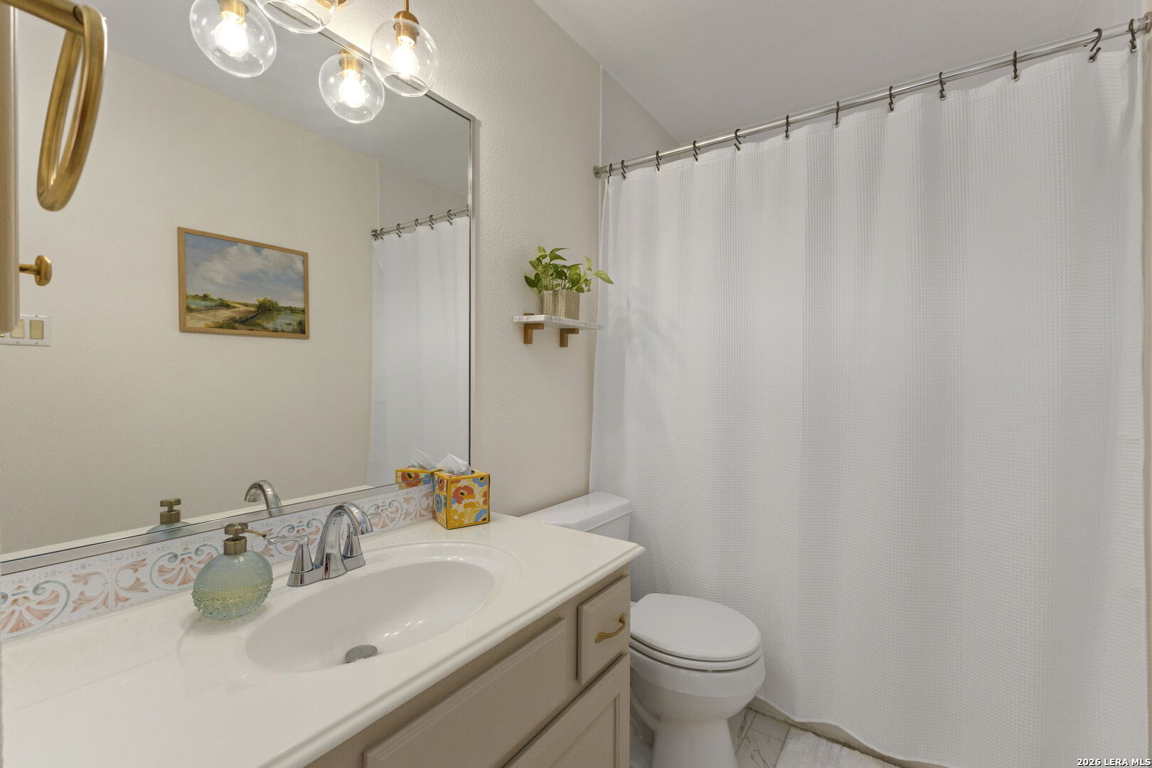 417 Mount Joy Drive New Braunfels TX 78130