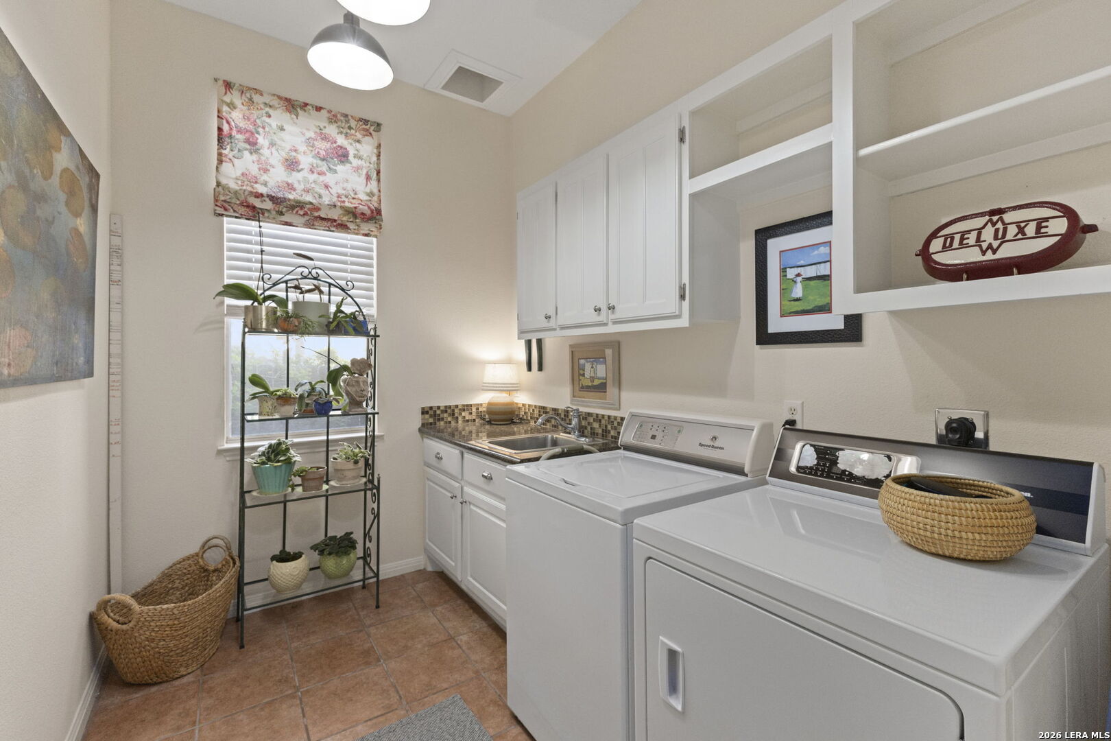417 Mount Joy Drive New Braunfels TX 78130