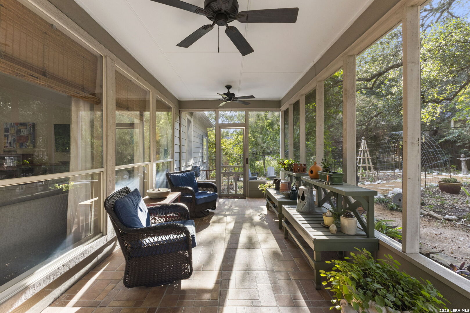 417 Mount Joy Drive New Braunfels TX 78130