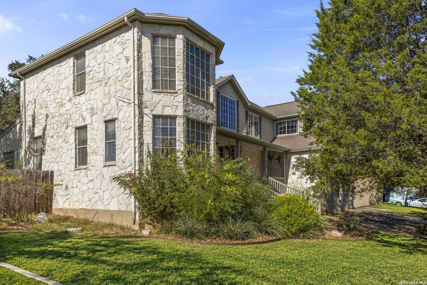 417 Mount Joy Drive New Braunfels TX 78130