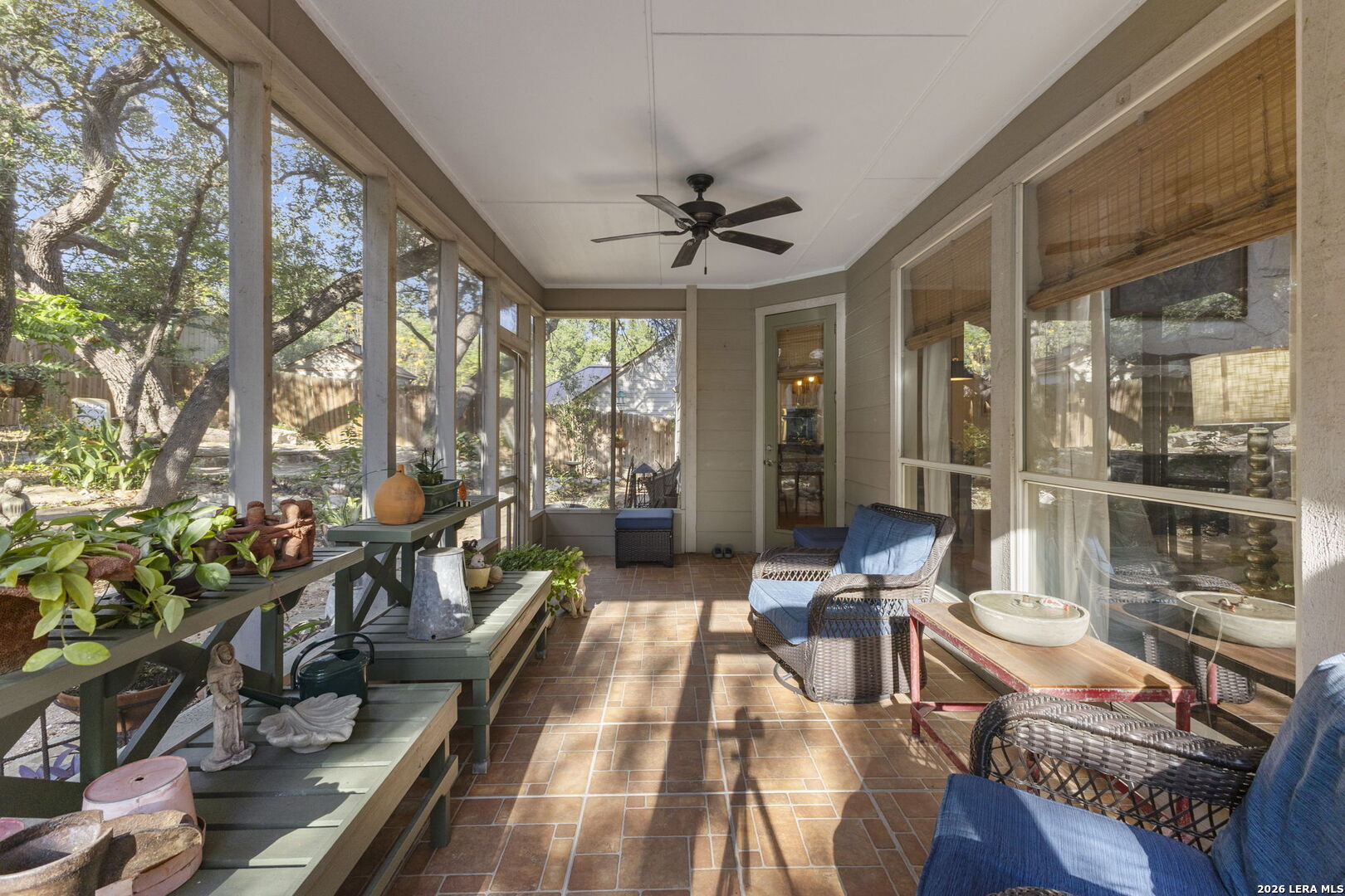 417 Mount Joy Drive New Braunfels TX 78130