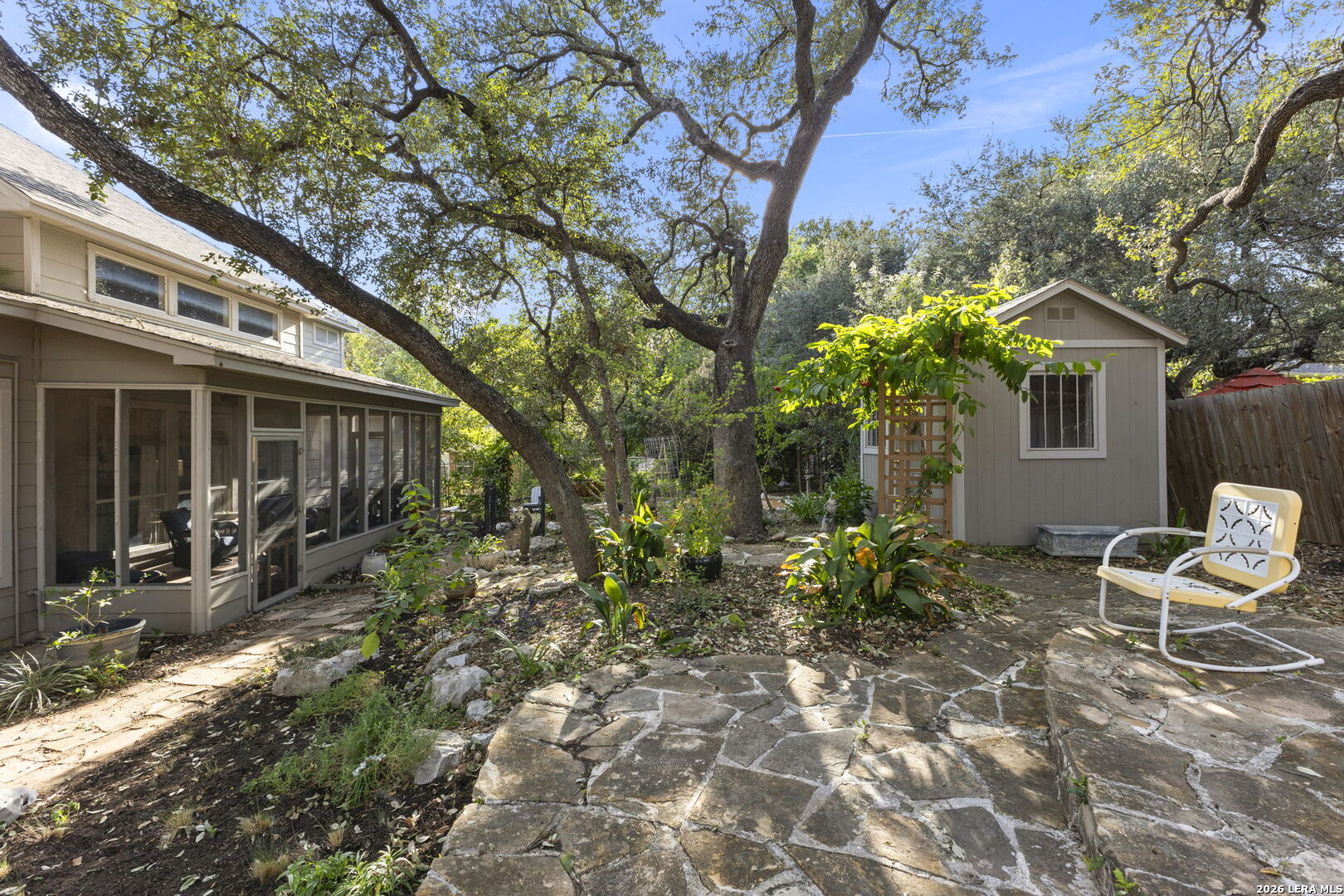 417 Mount Joy Drive New Braunfels TX 78130