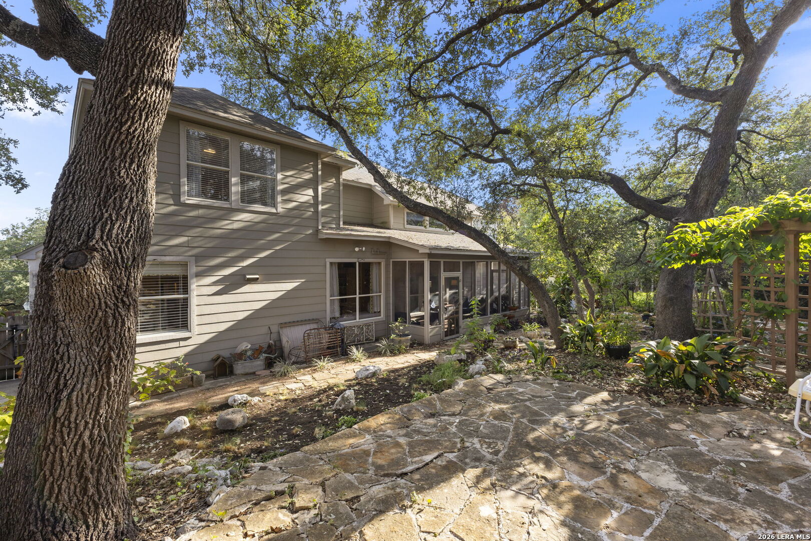 417 Mount Joy Drive New Braunfels TX 78130