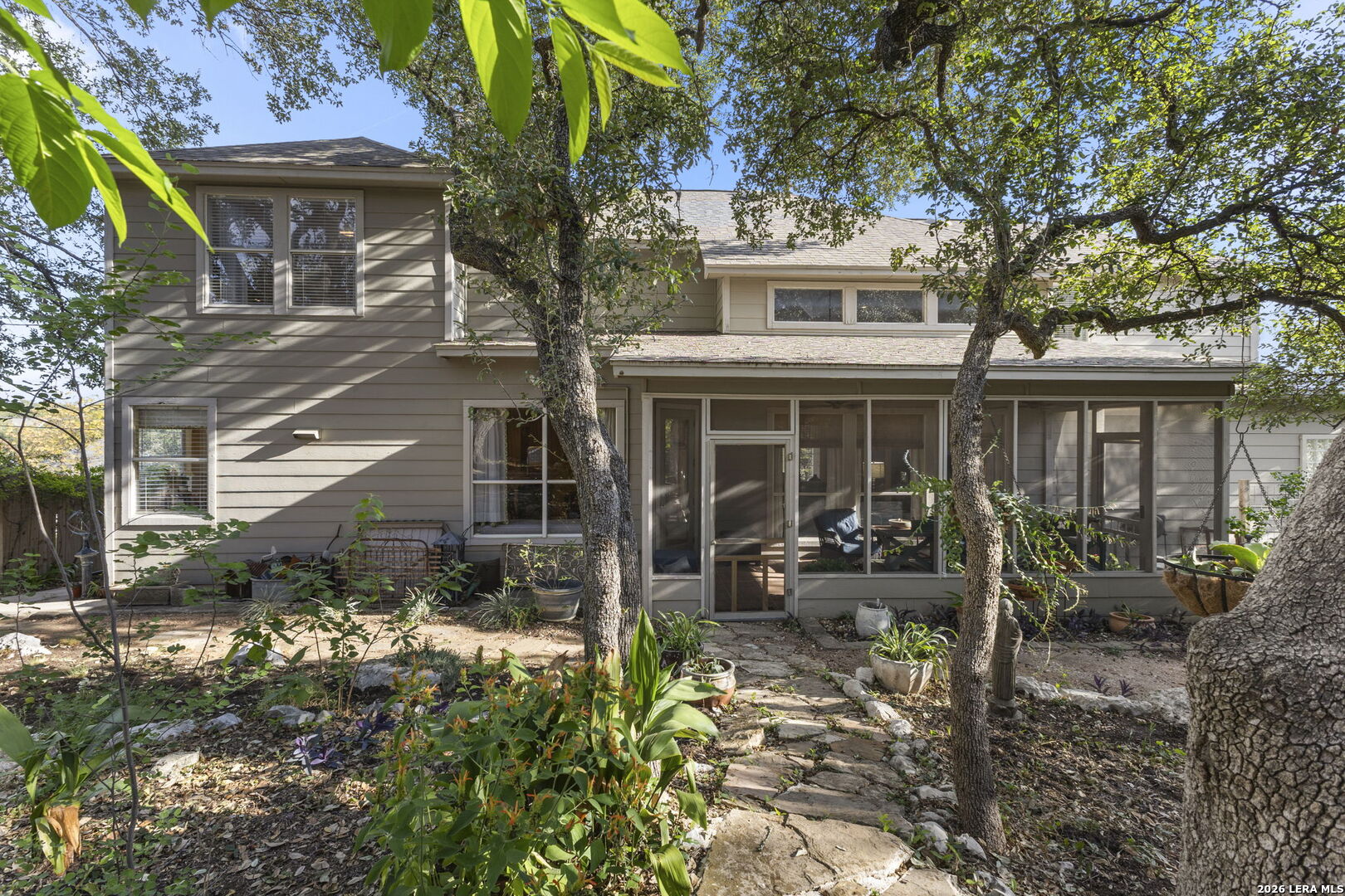 417 Mount Joy Drive New Braunfels TX 78130
