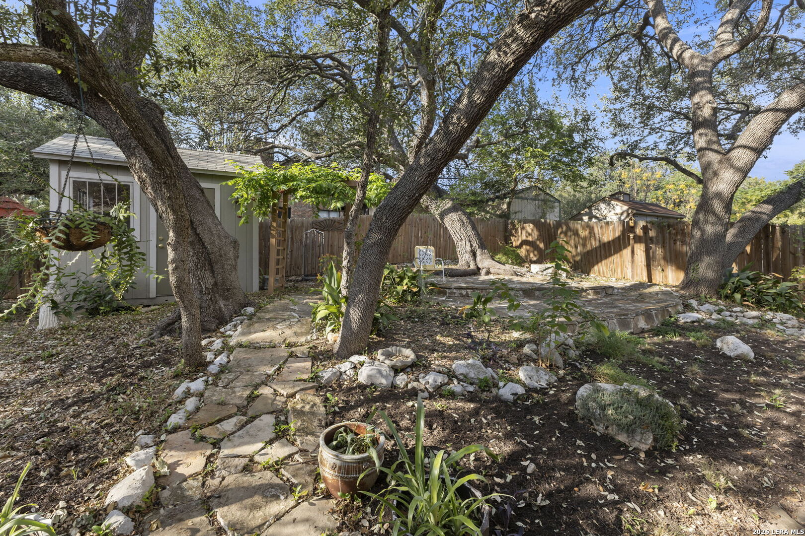 417 Mount Joy Drive New Braunfels TX 78130