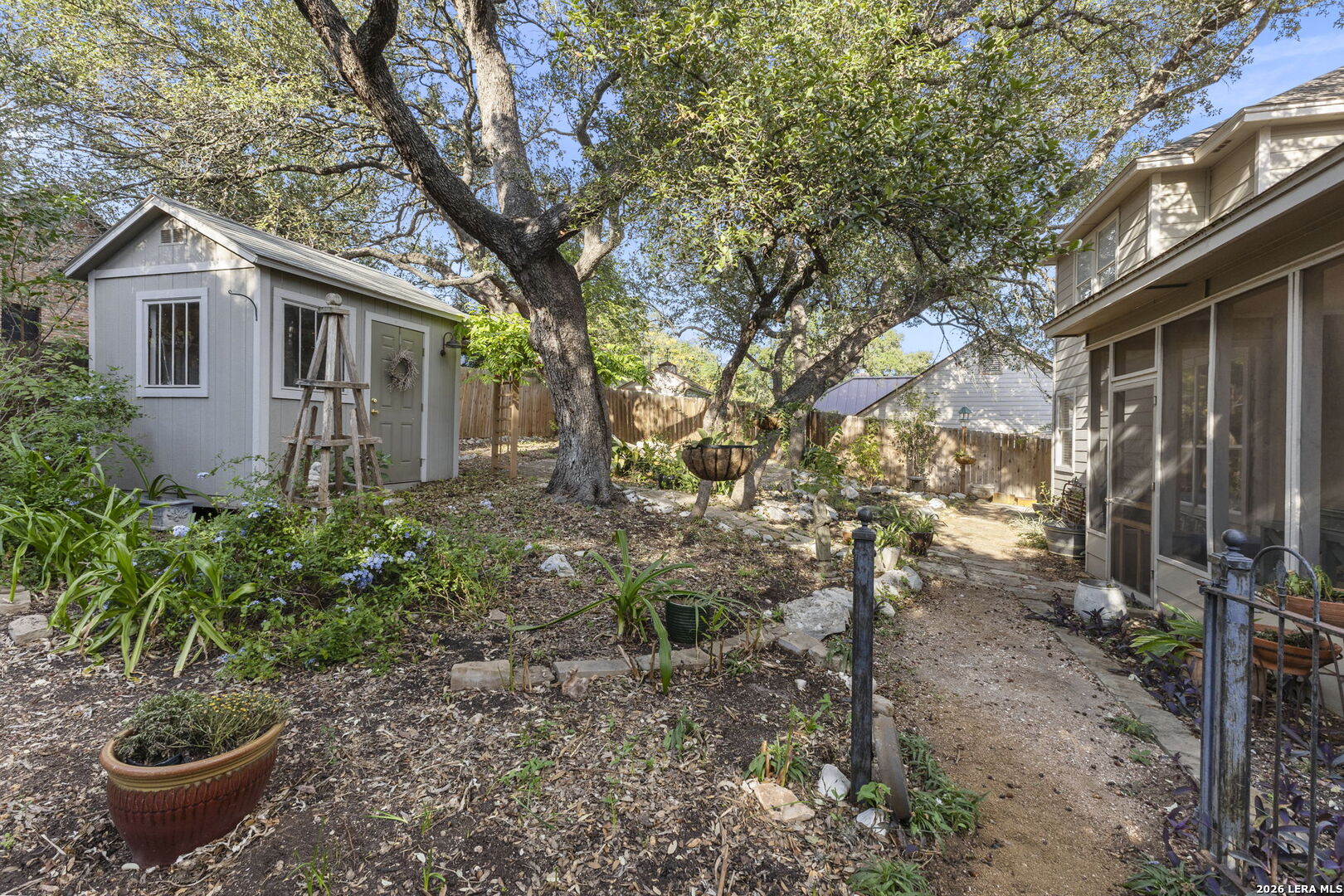 417 Mount Joy Drive New Braunfels TX 78130