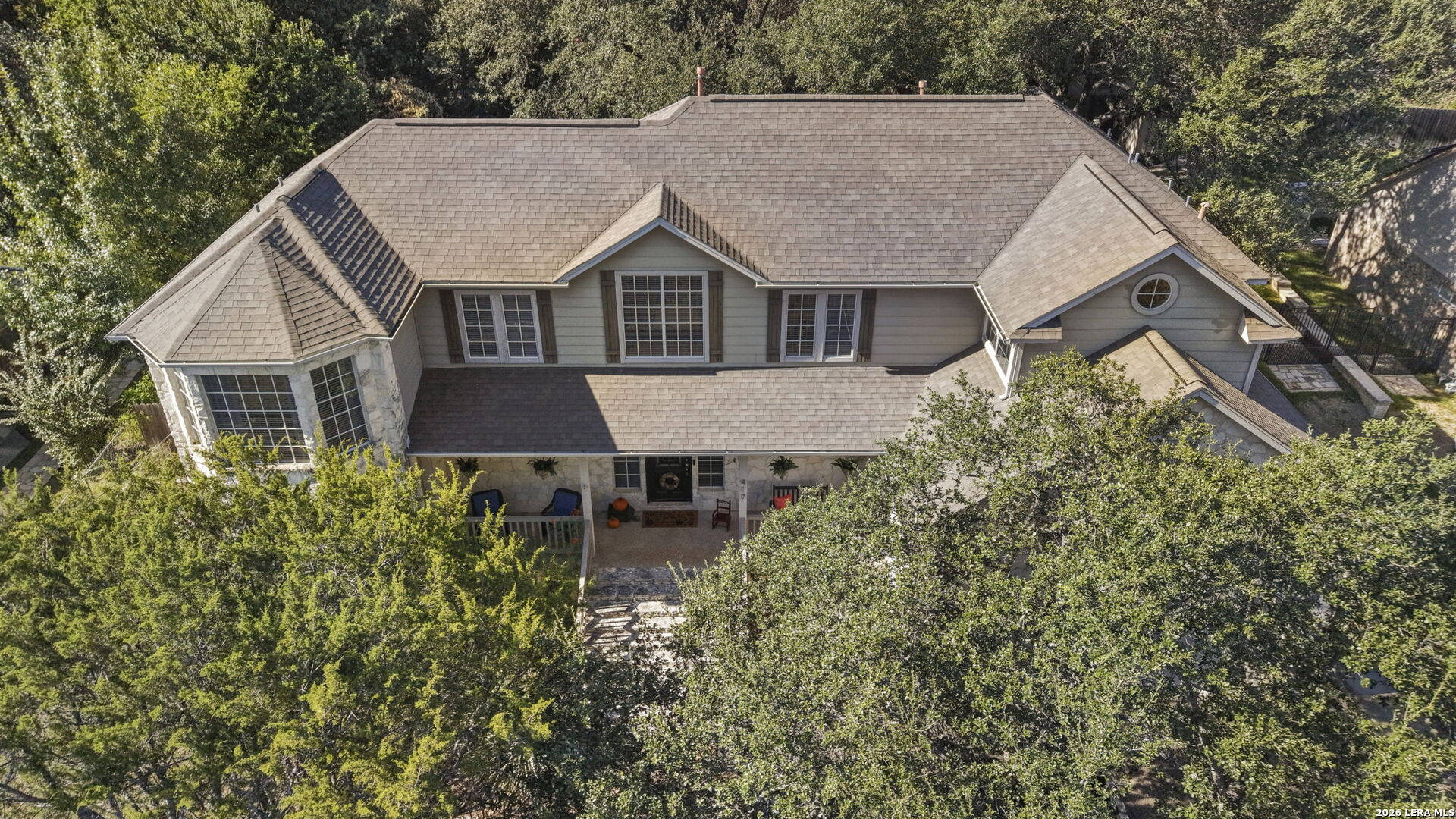 417 Mount Joy Drive New Braunfels TX 78130