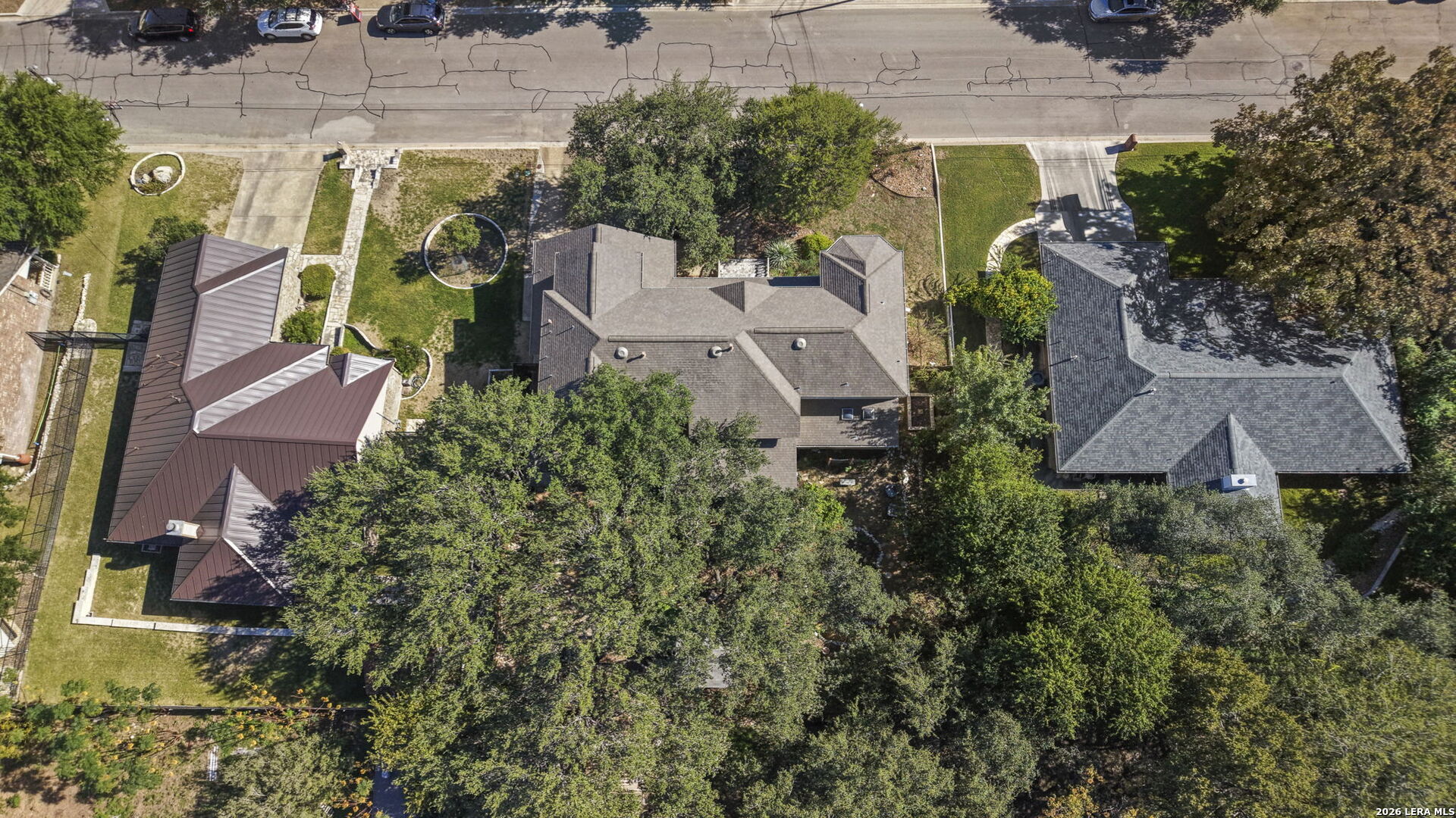 417 Mount Joy Drive New Braunfels TX 78130