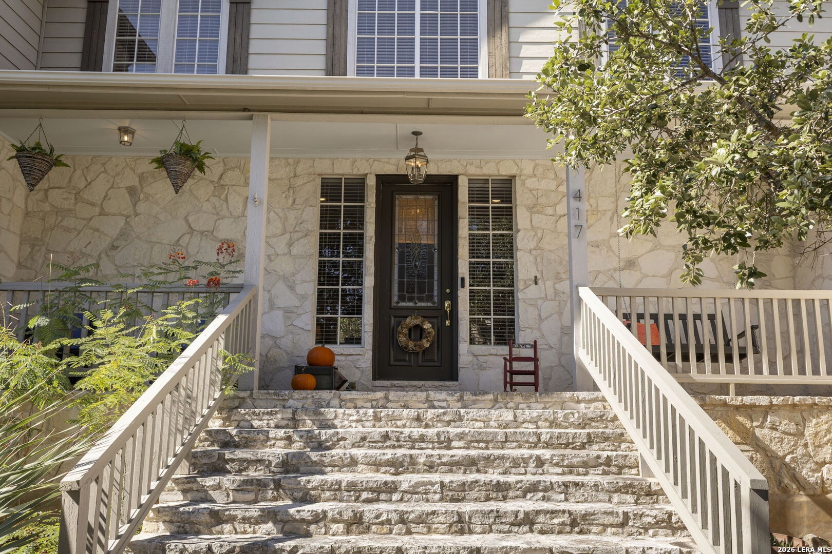 417 Mount Joy Drive New Braunfels TX 78130