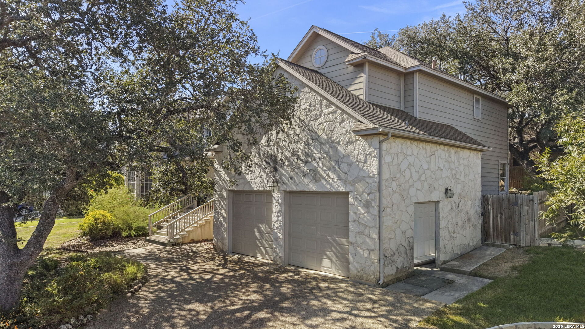417 Mount Joy Drive New Braunfels TX 78130